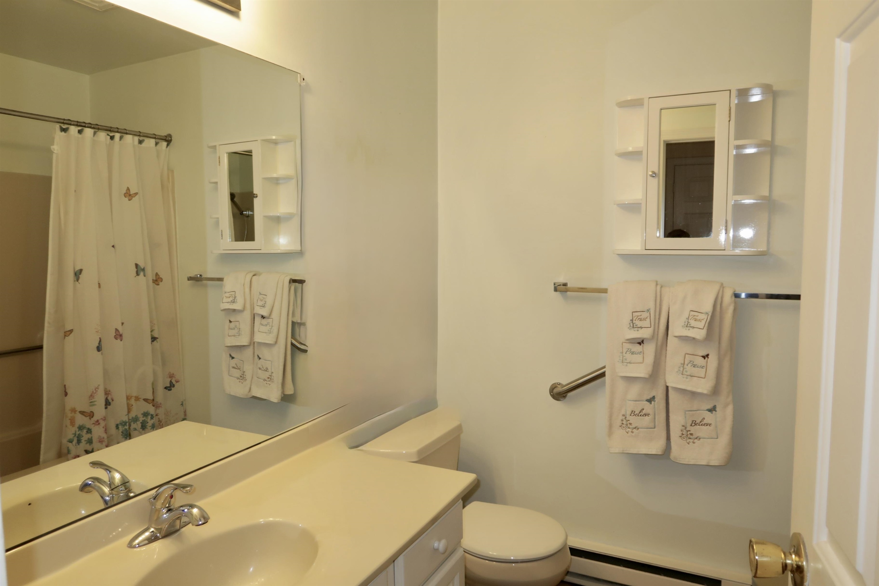 109 Freedom Drive Property Photo 29