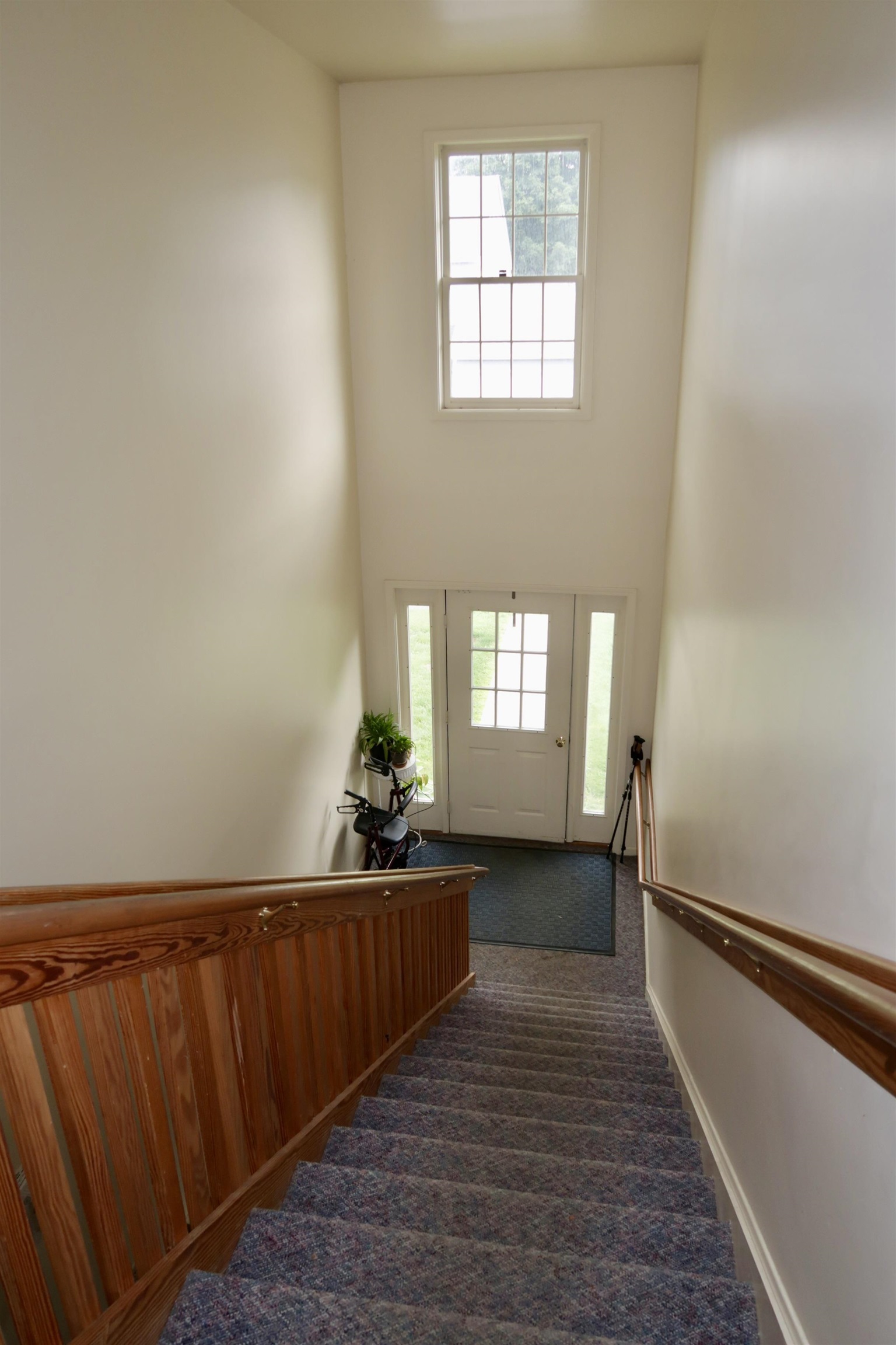 109 Freedom Drive Property Photo 30