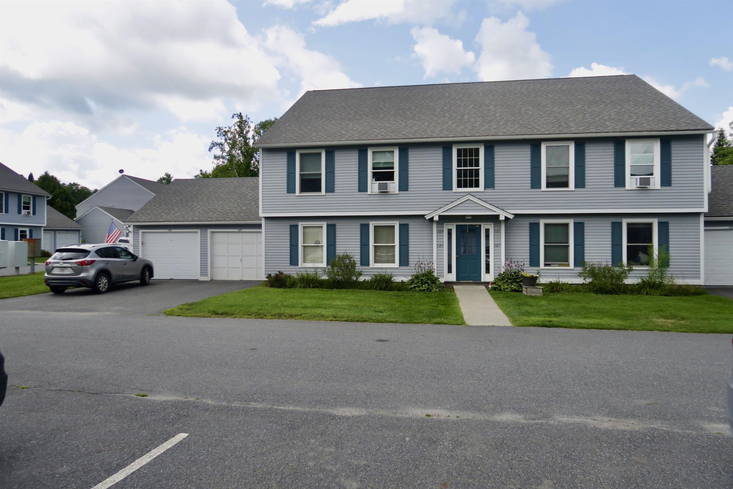 109 Freedom Drive Property Photo 31