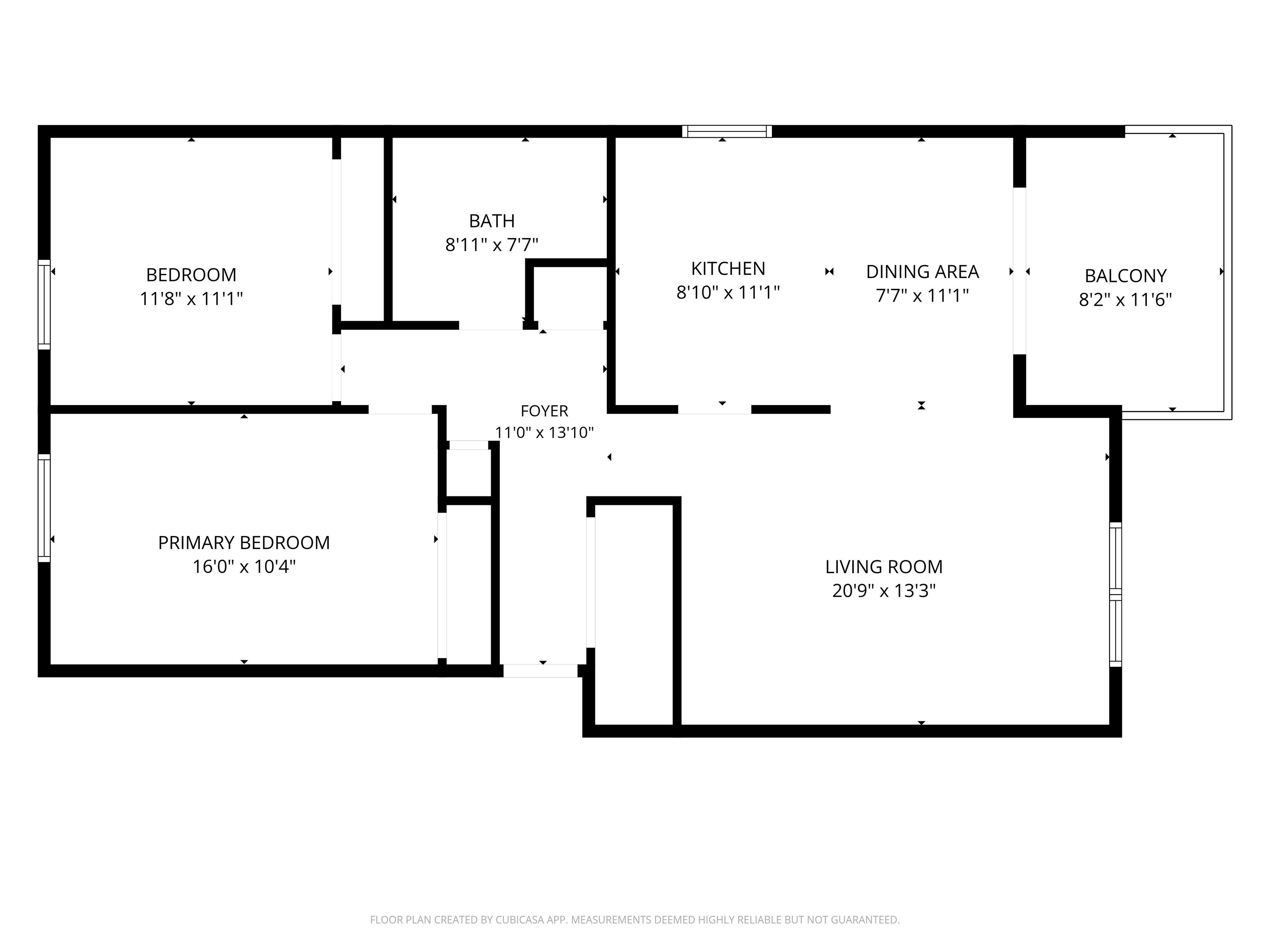 109 Freedom Drive Property Photo 32