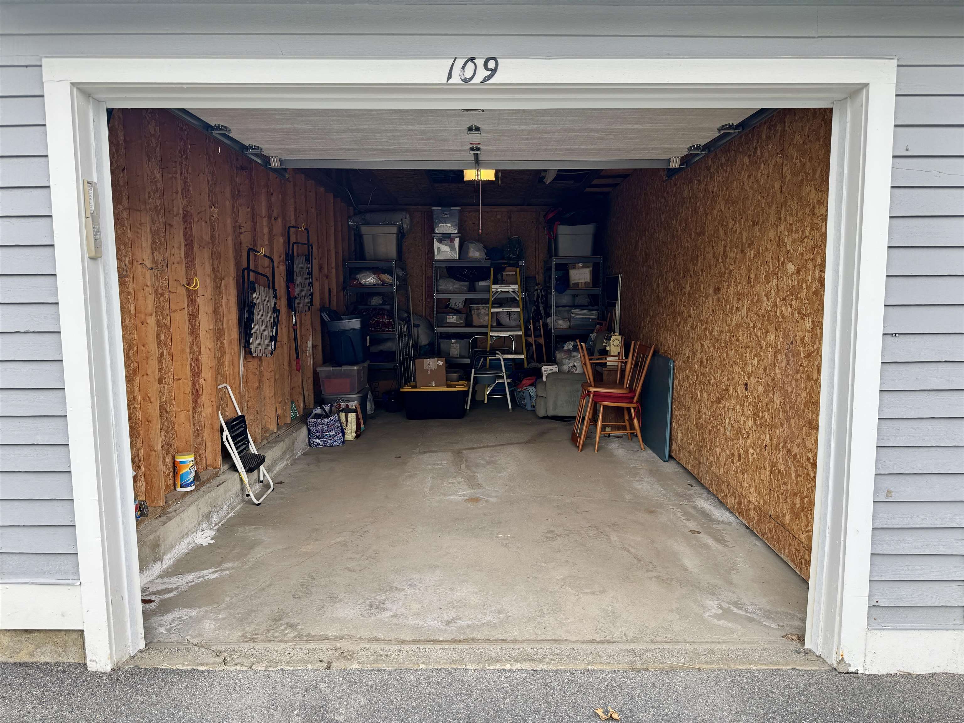 109 Freedom Drive Property Photo 33