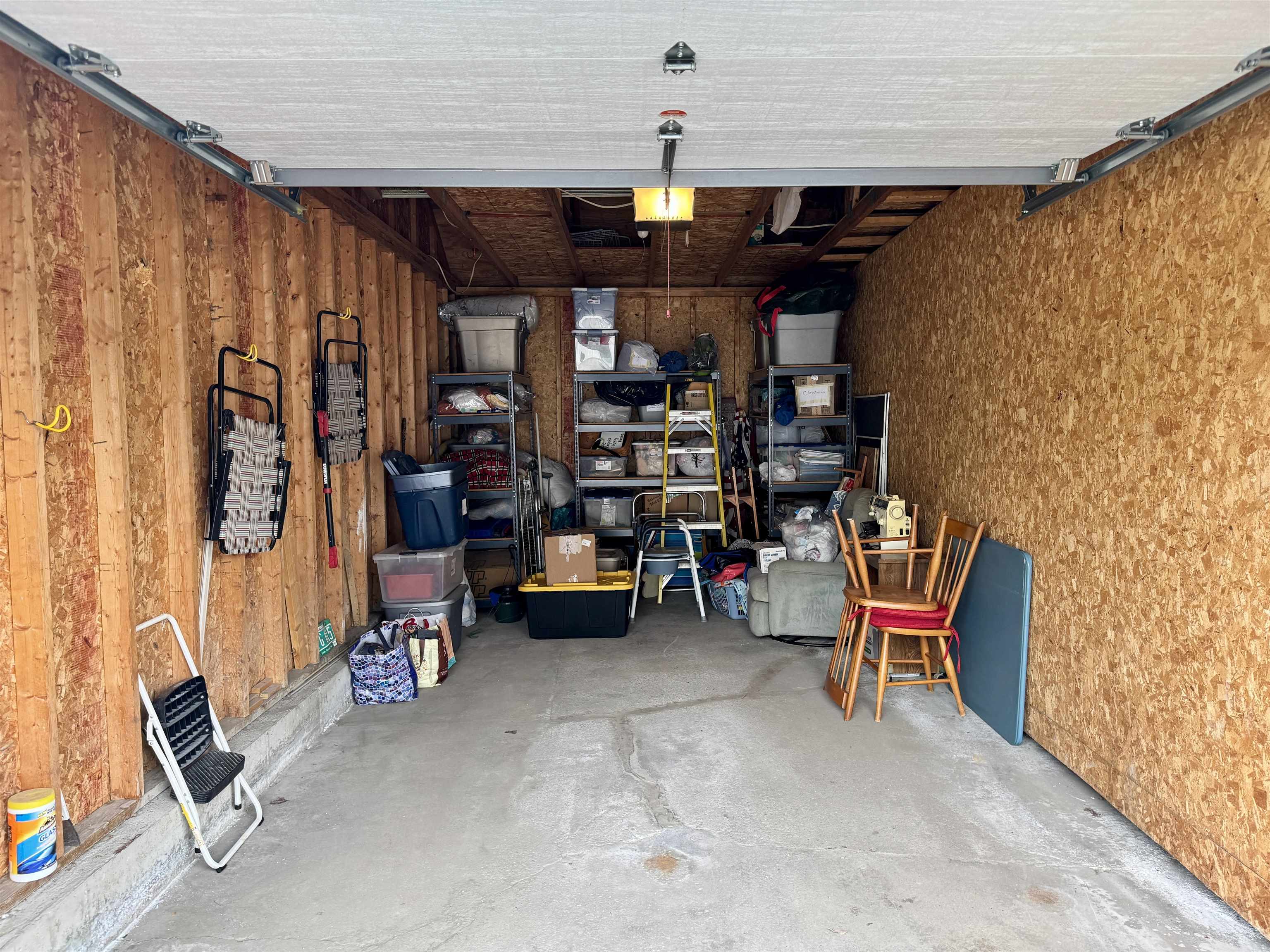 109 Freedom Drive Property Photo 34