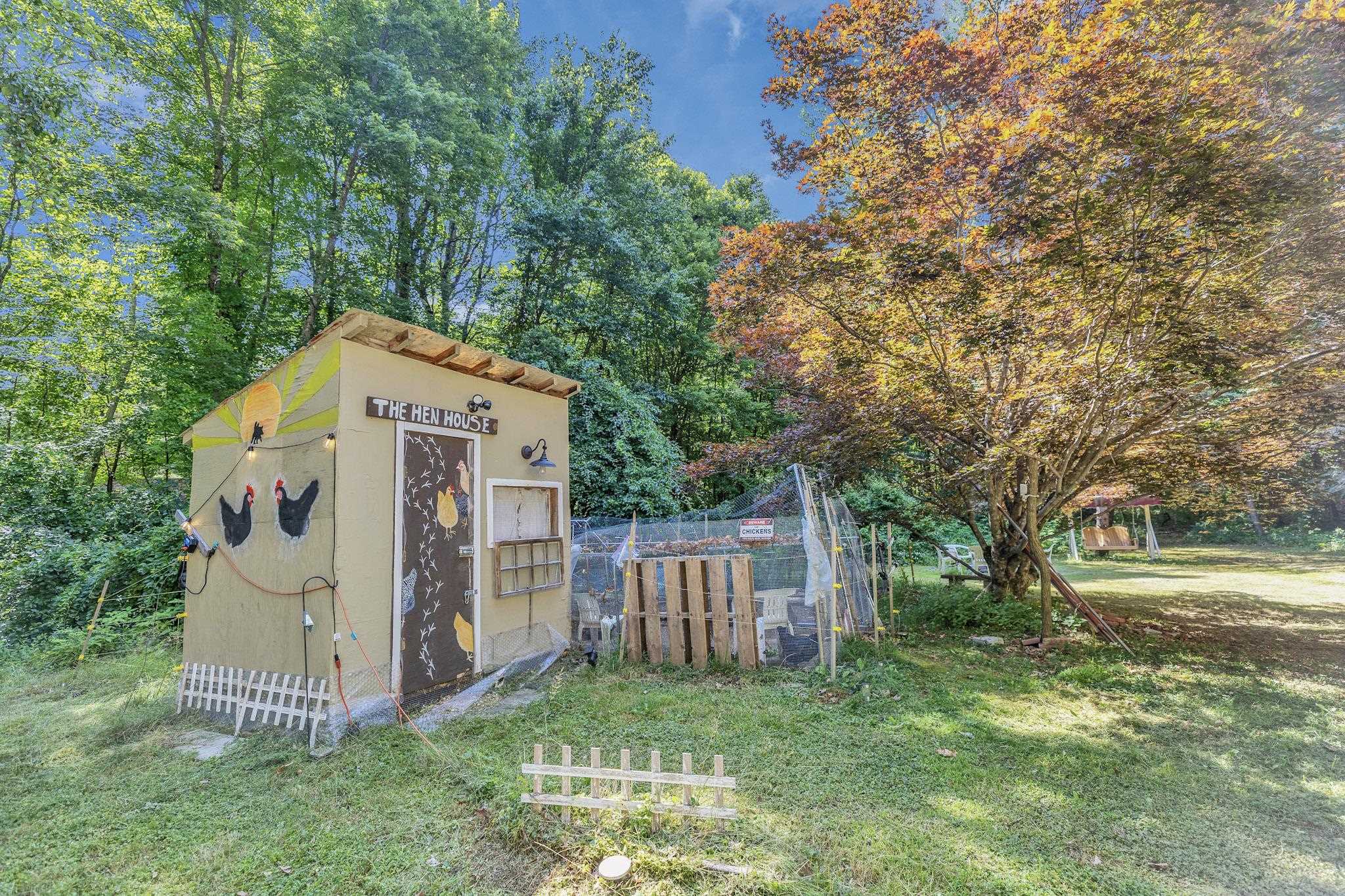 97 Garrity Road Property Photo 1