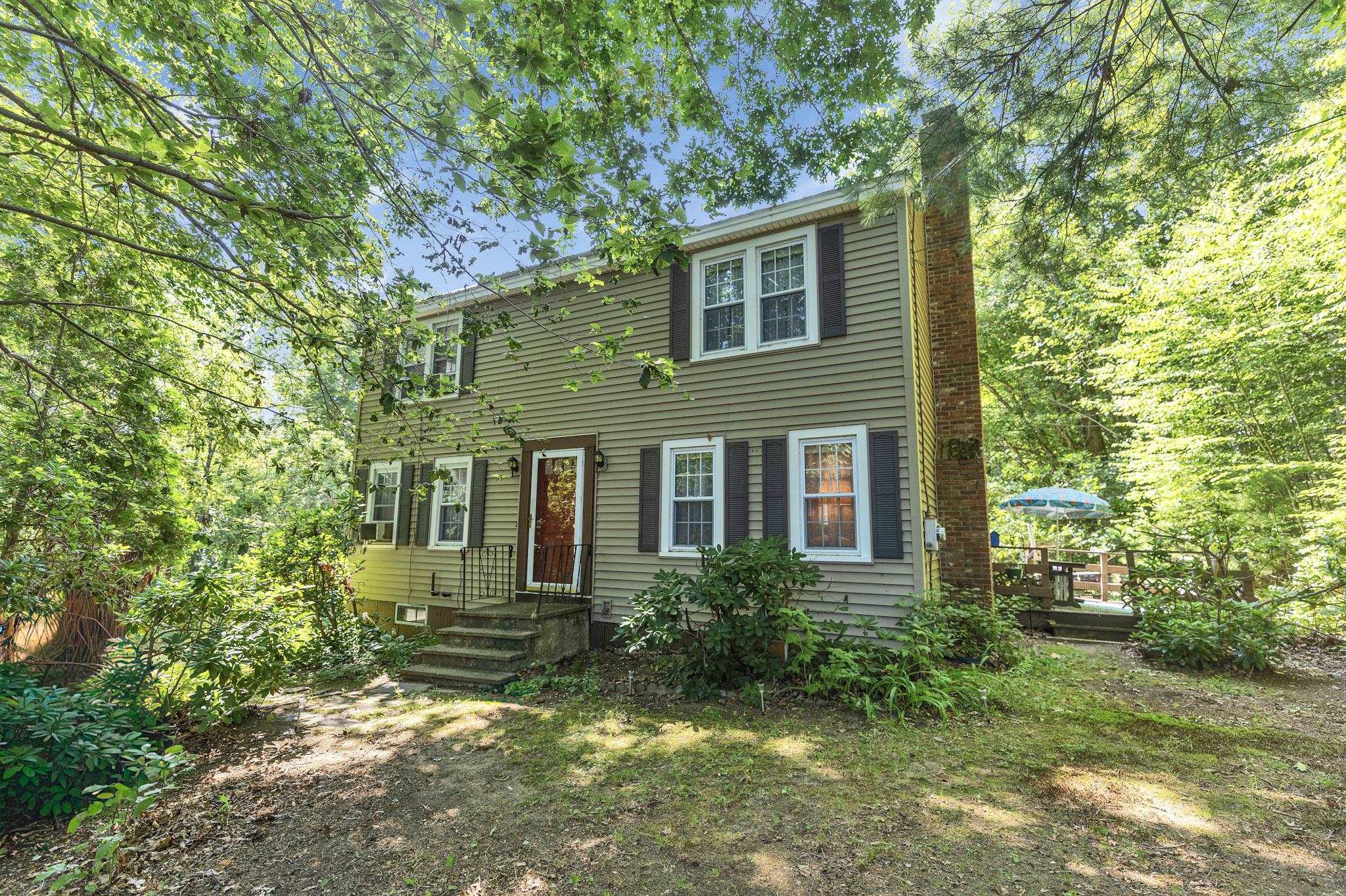 97 Garrity Road Property Photo 2