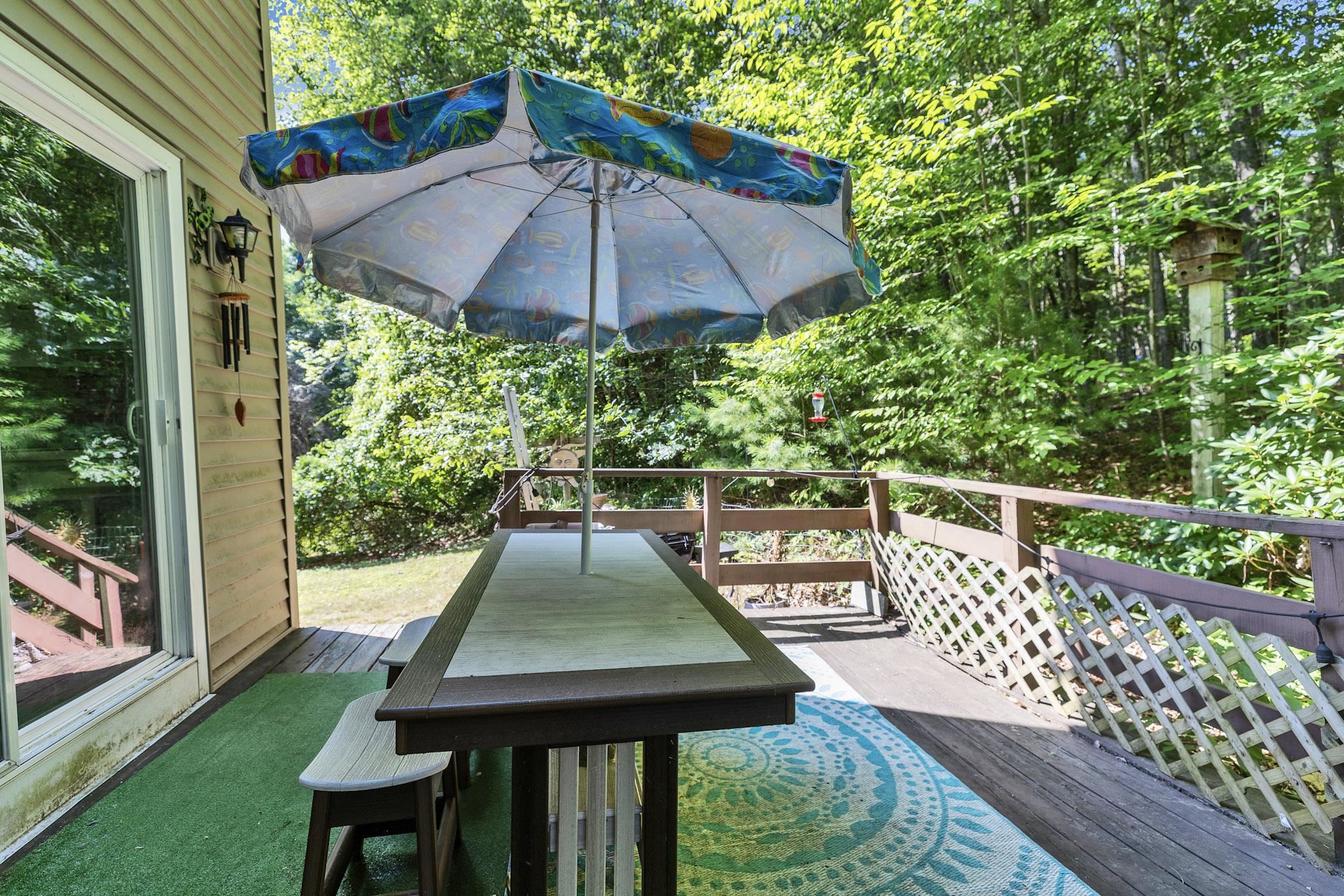 97 Garrity Road Property Photo 3