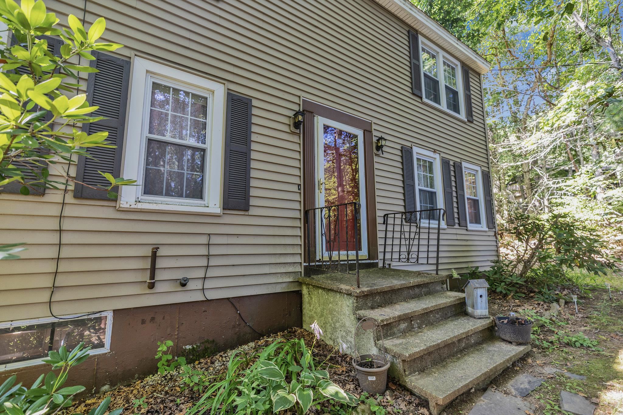 97 Garrity Road Property Photo 4