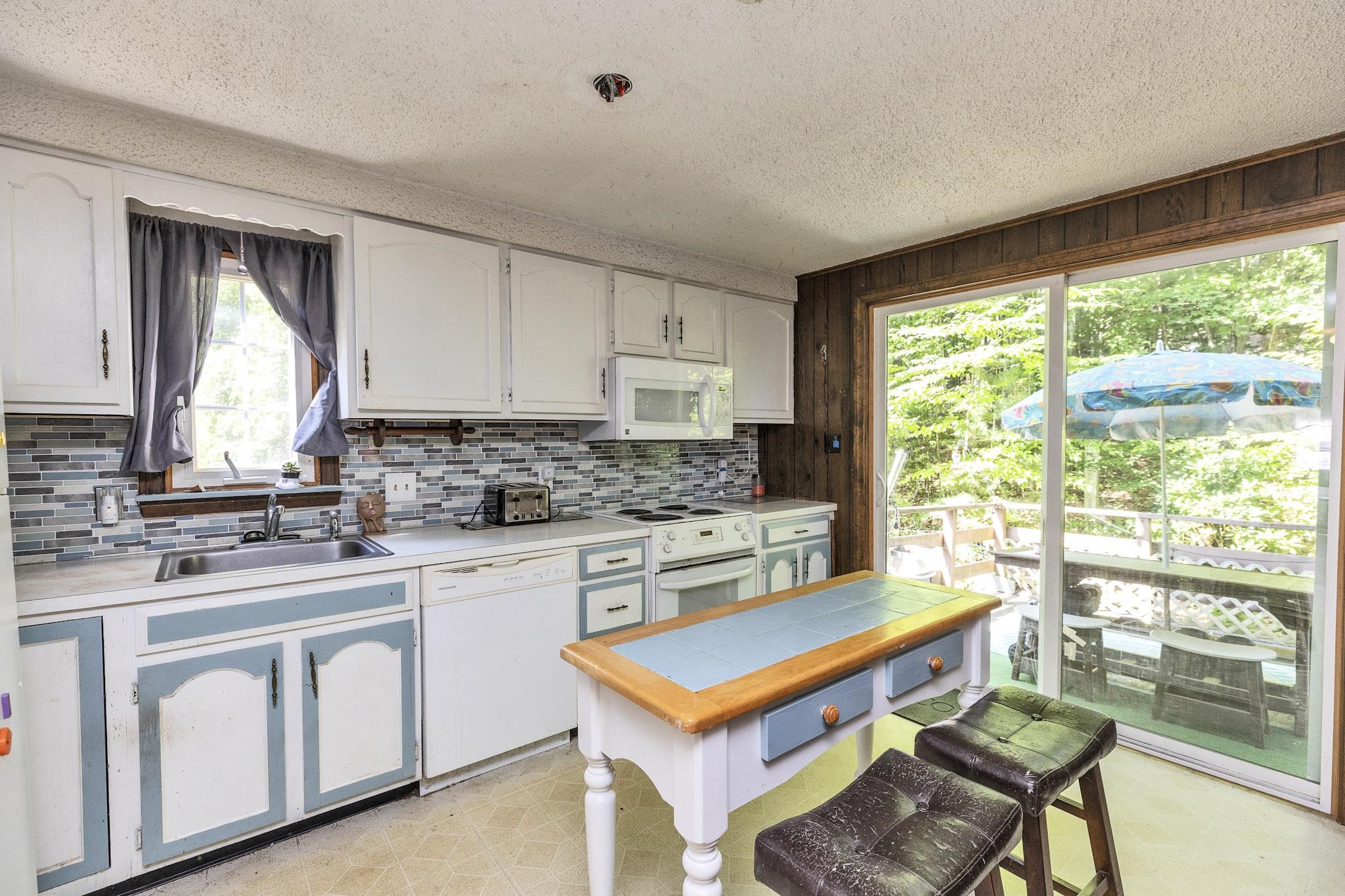 97 Garrity Road Property Photo 6