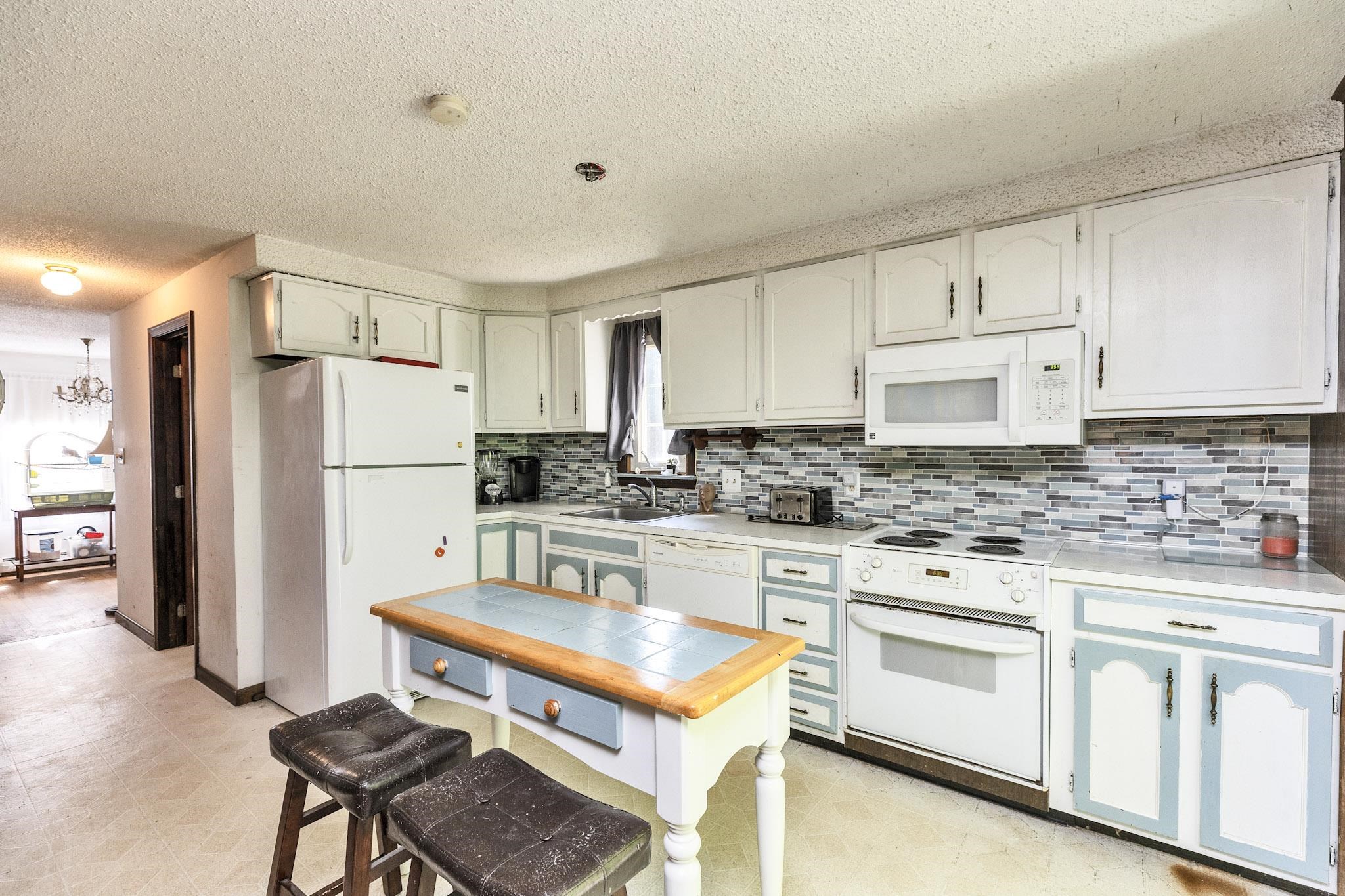 97 Garrity Road Property Photo 7
