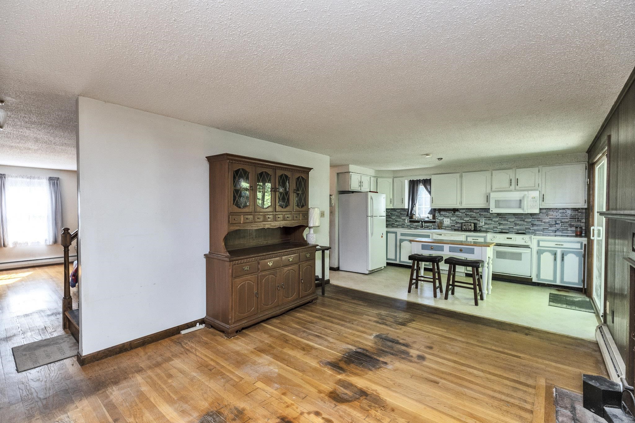 97 Garrity Road Property Photo 8
