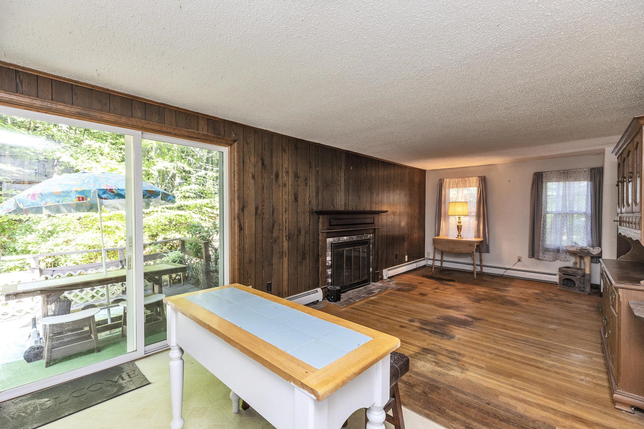 97 Garrity Road Property Photo 9