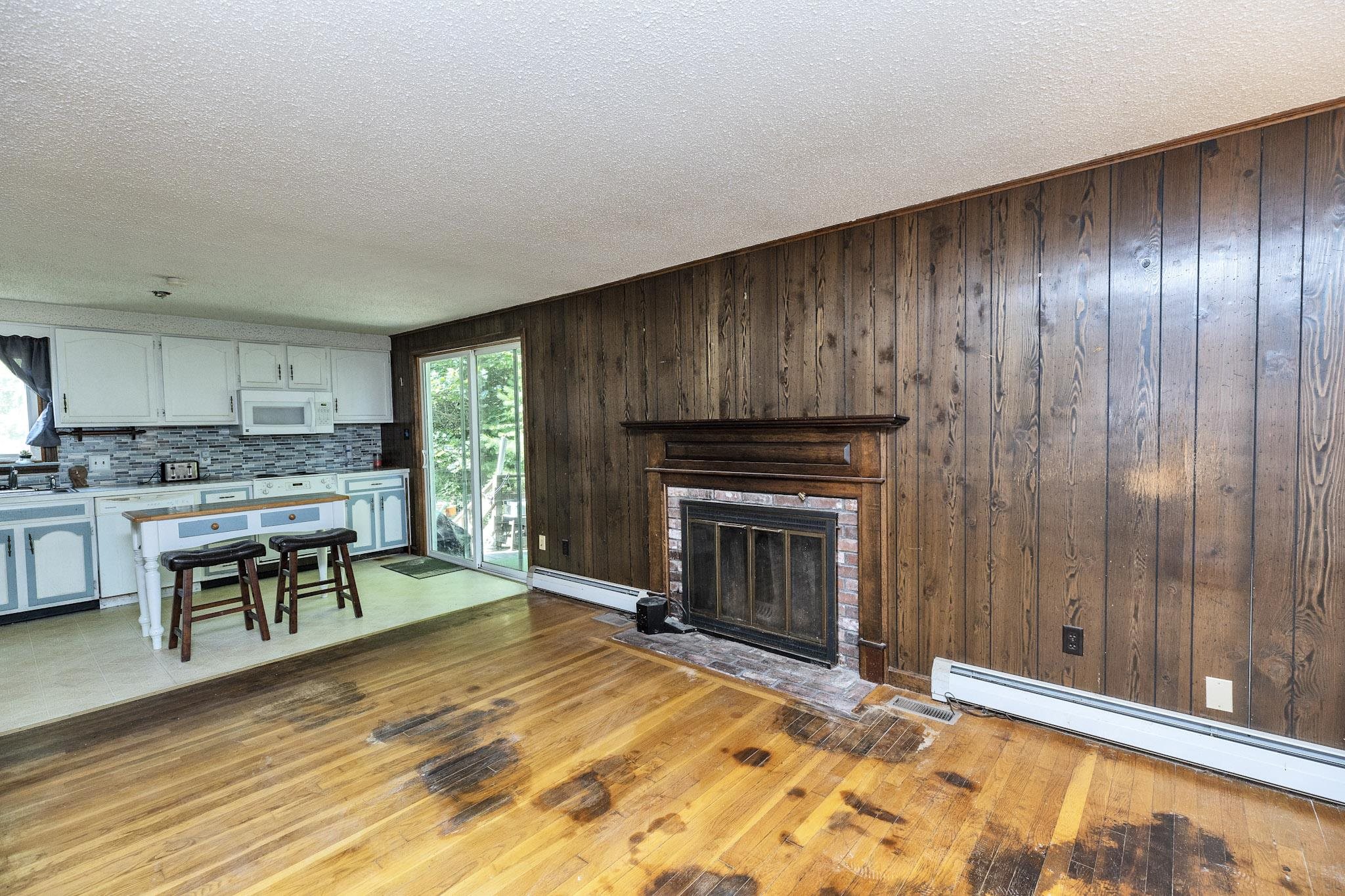 97 Garrity Road Property Photo 10