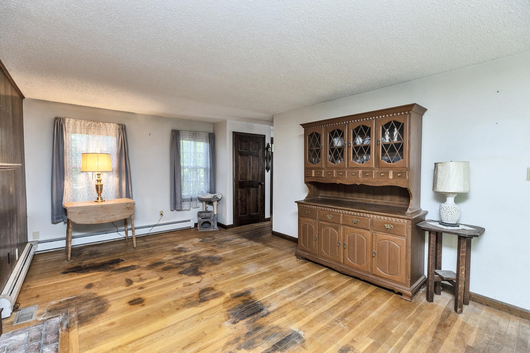 97 Garrity Road Property Photo 11