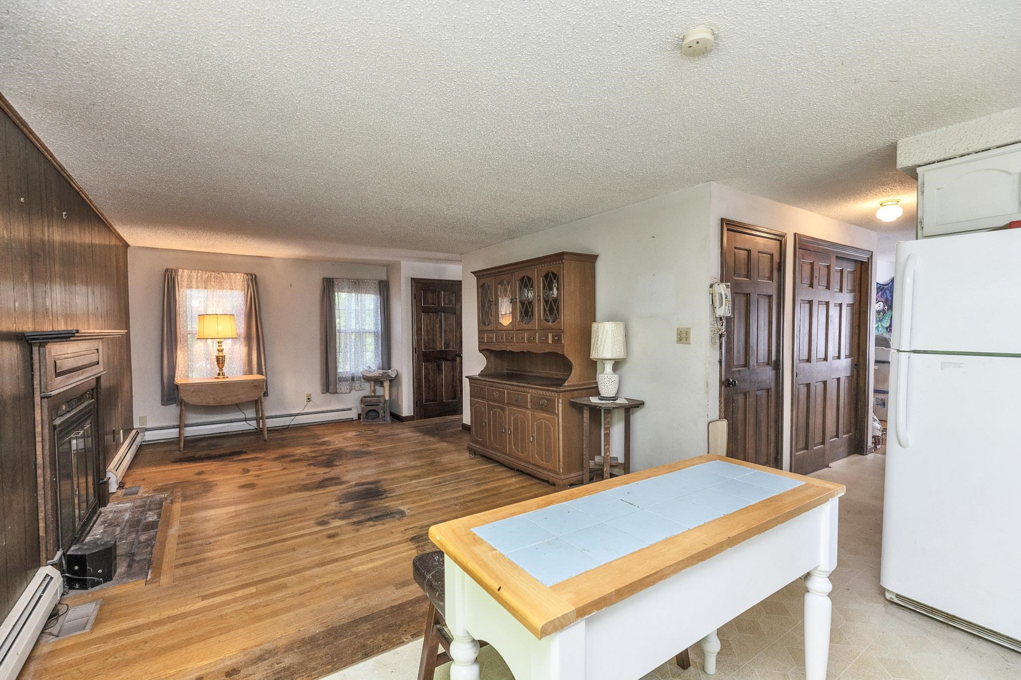 97 Garrity Road Property Photo 12