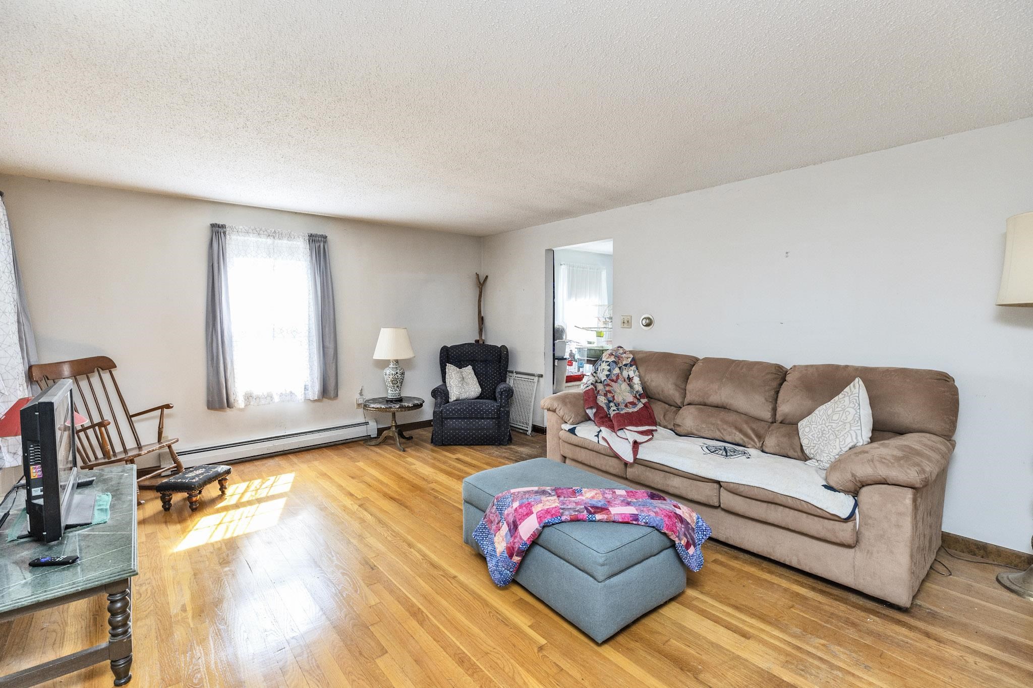 97 Garrity Road Property Photo 13