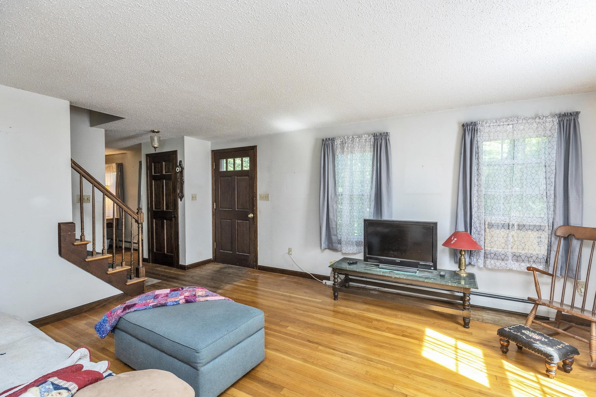 97 Garrity Road Property Photo 14