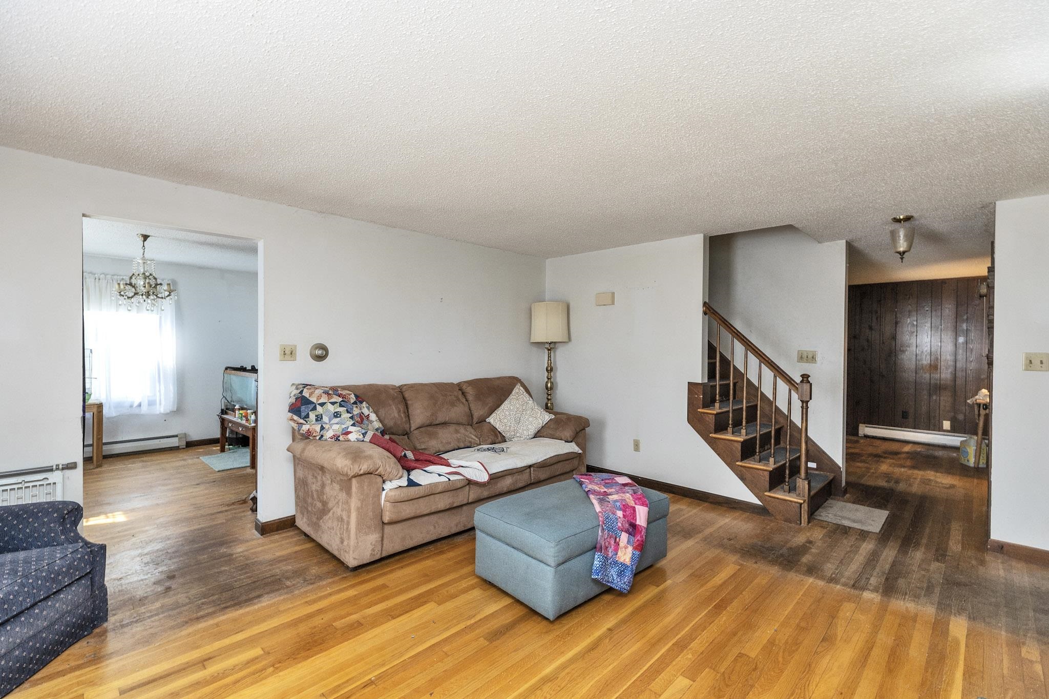 97 Garrity Road Property Photo 15