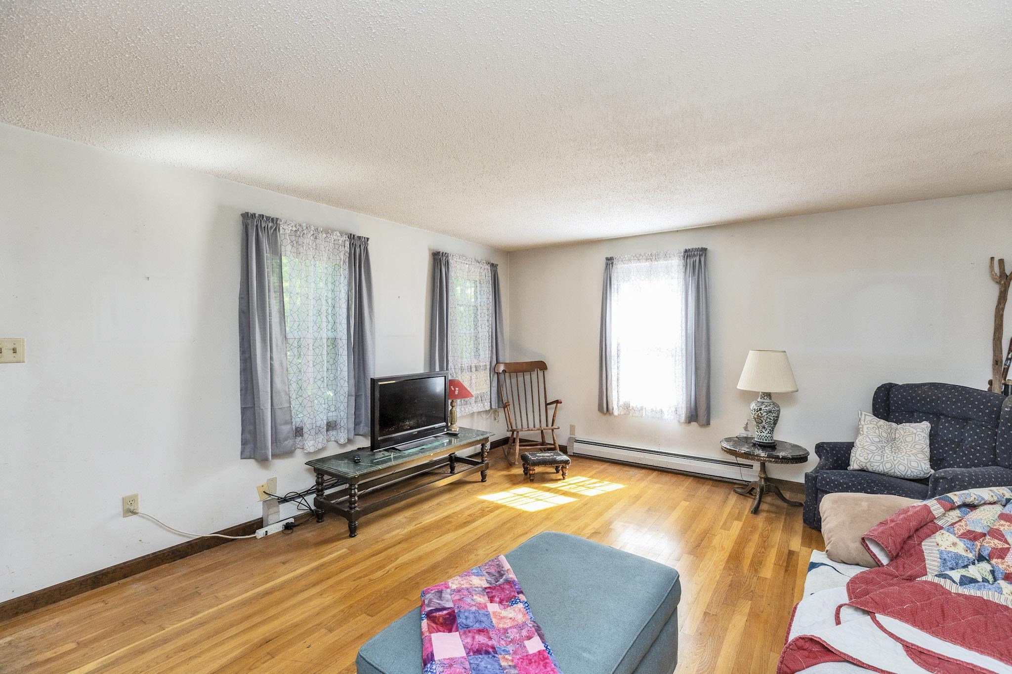 97 Garrity Road Property Photo 16