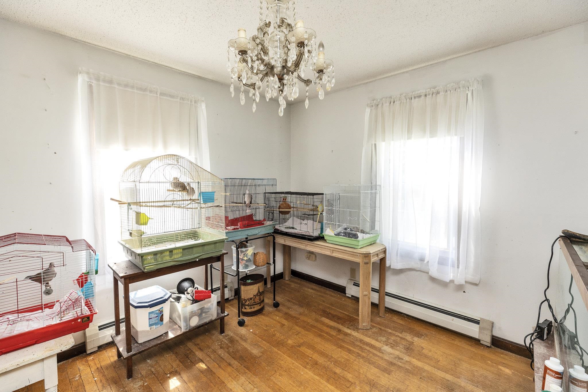 97 Garrity Road Property Photo 17