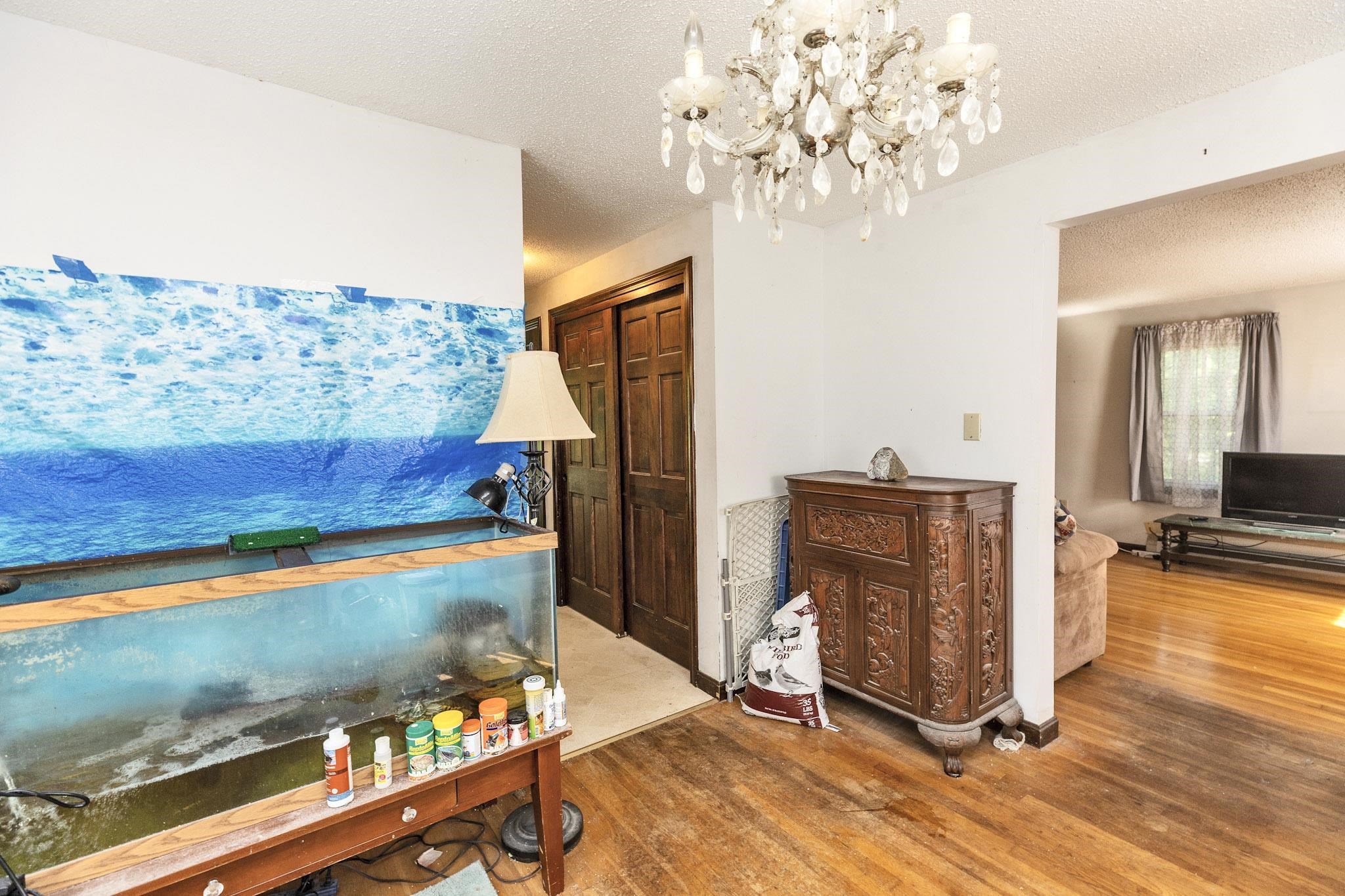 97 Garrity Road Property Photo 18