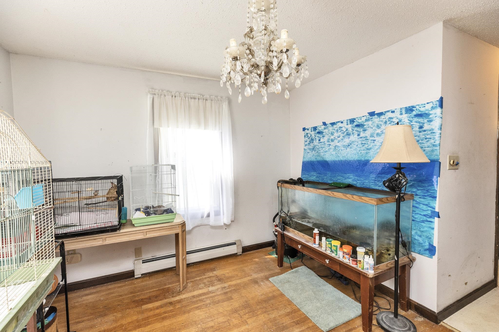 97 Garrity Road Property Photo 19