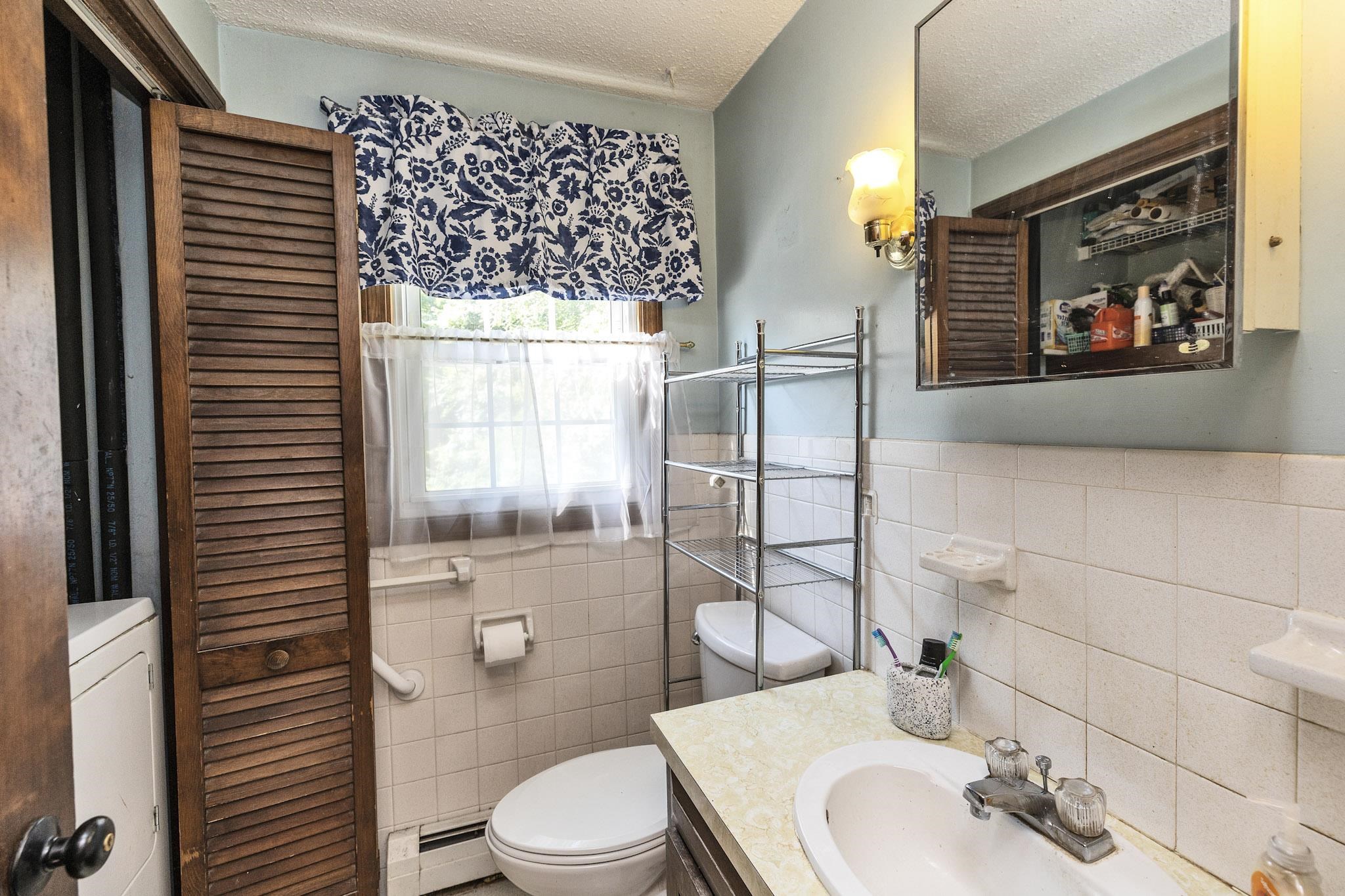 97 Garrity Road Property Photo 20