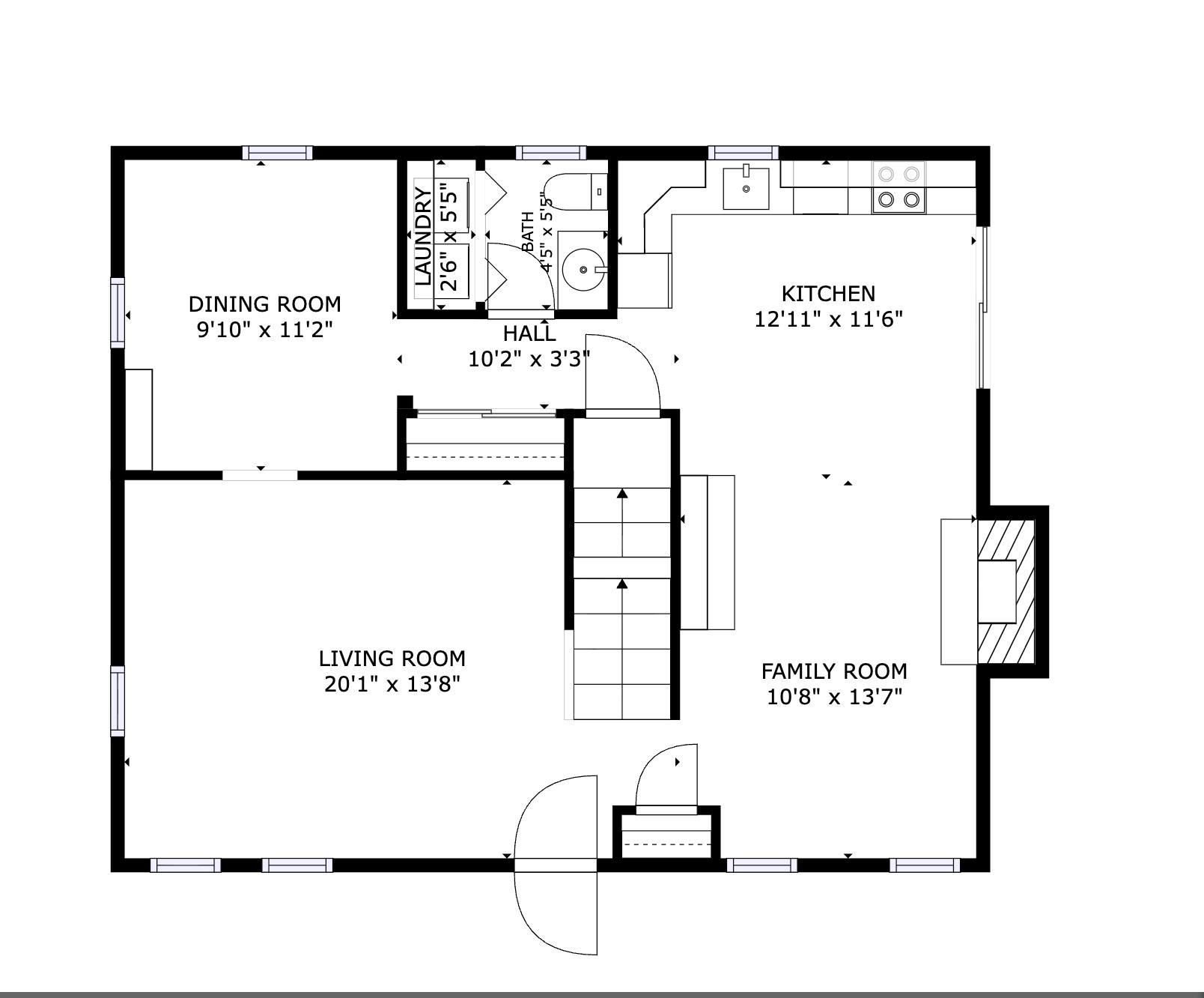 97 Garrity Road Property Photo 21