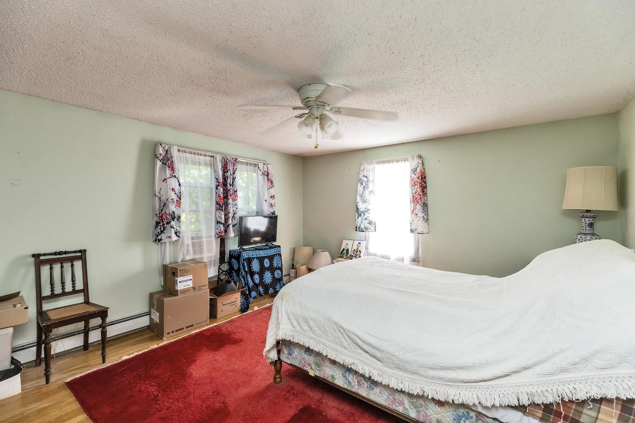 97 Garrity Road Property Photo 22