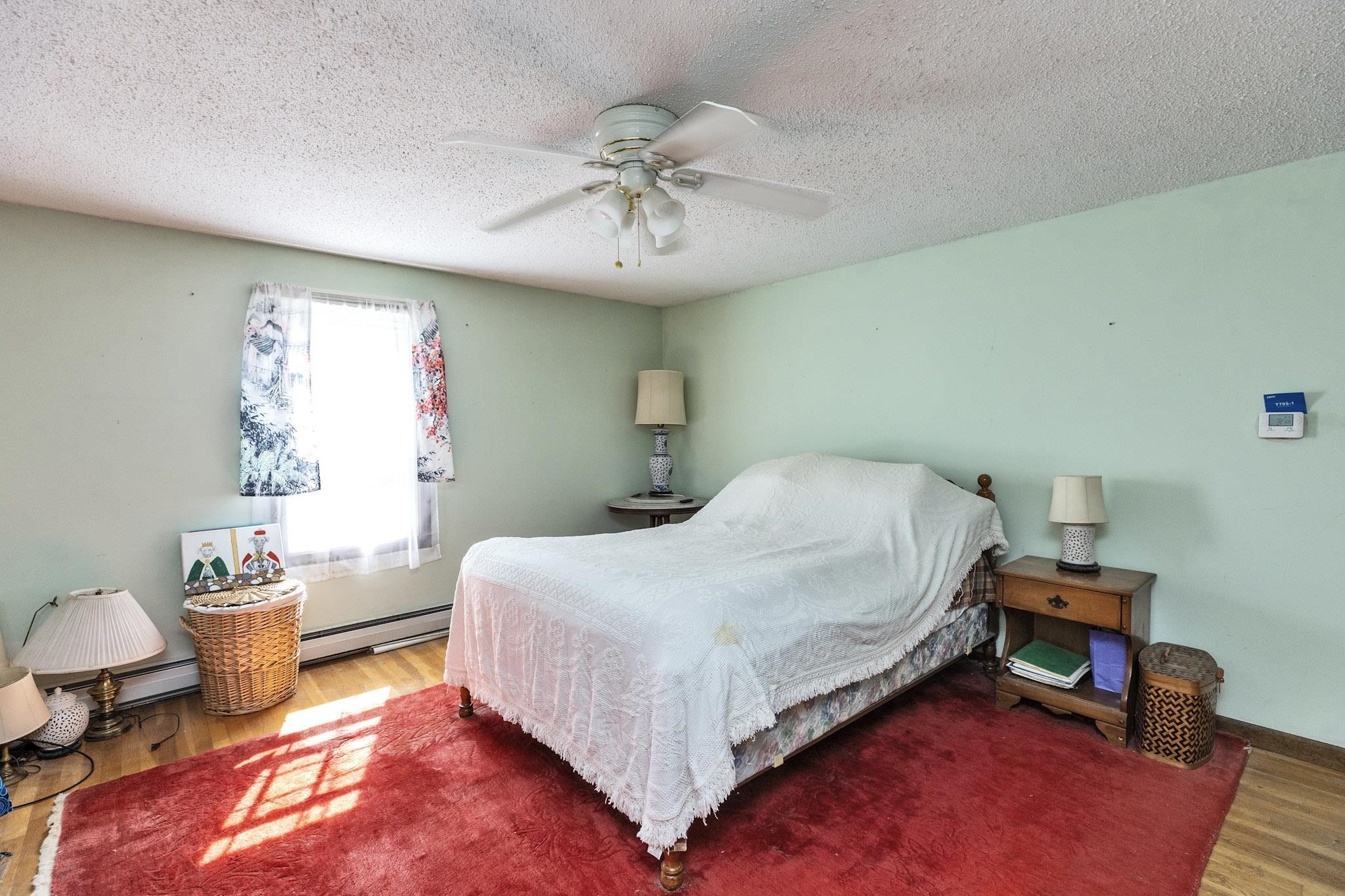 97 Garrity Road Property Photo 23