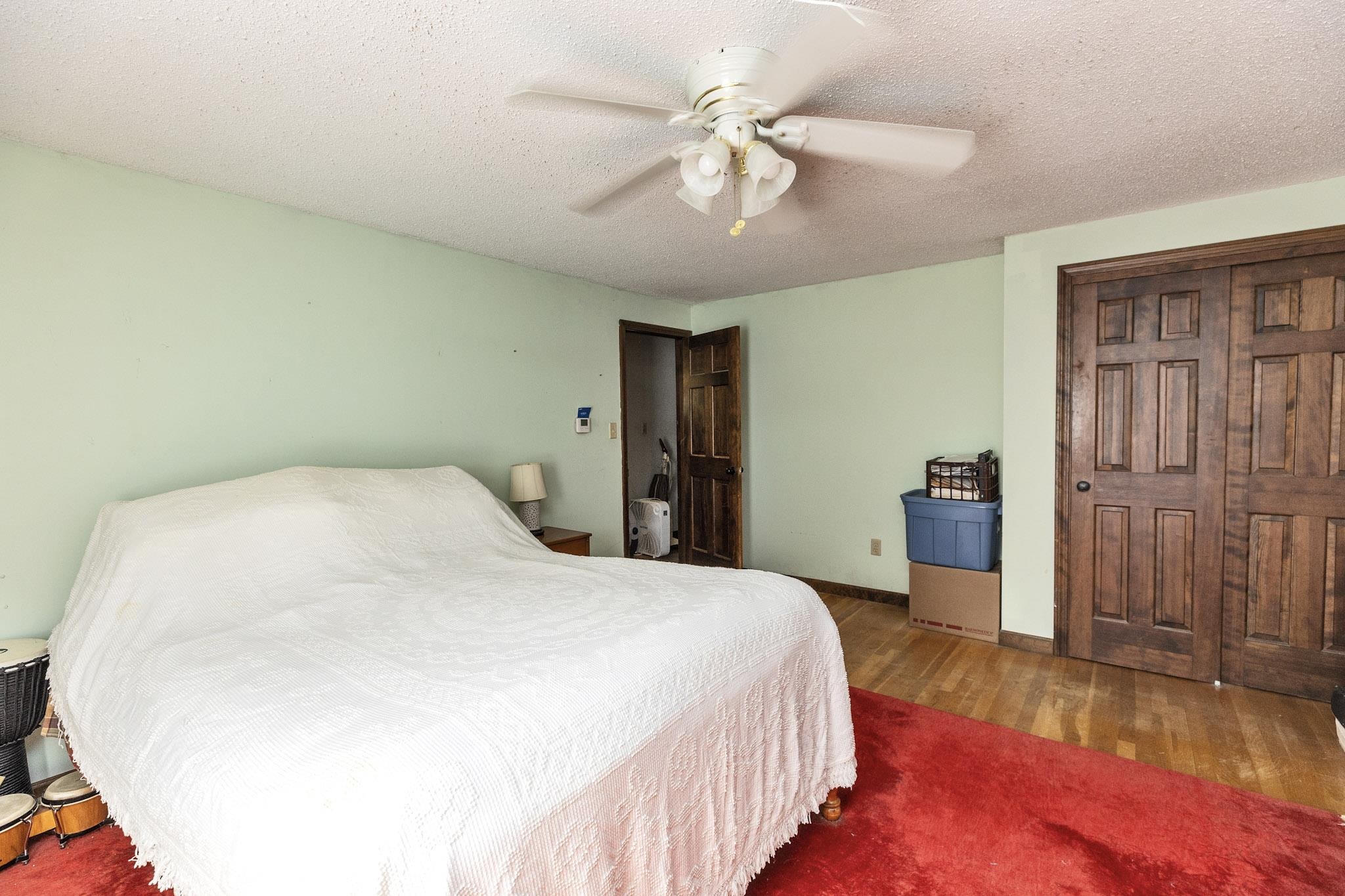97 Garrity Road Property Photo 24