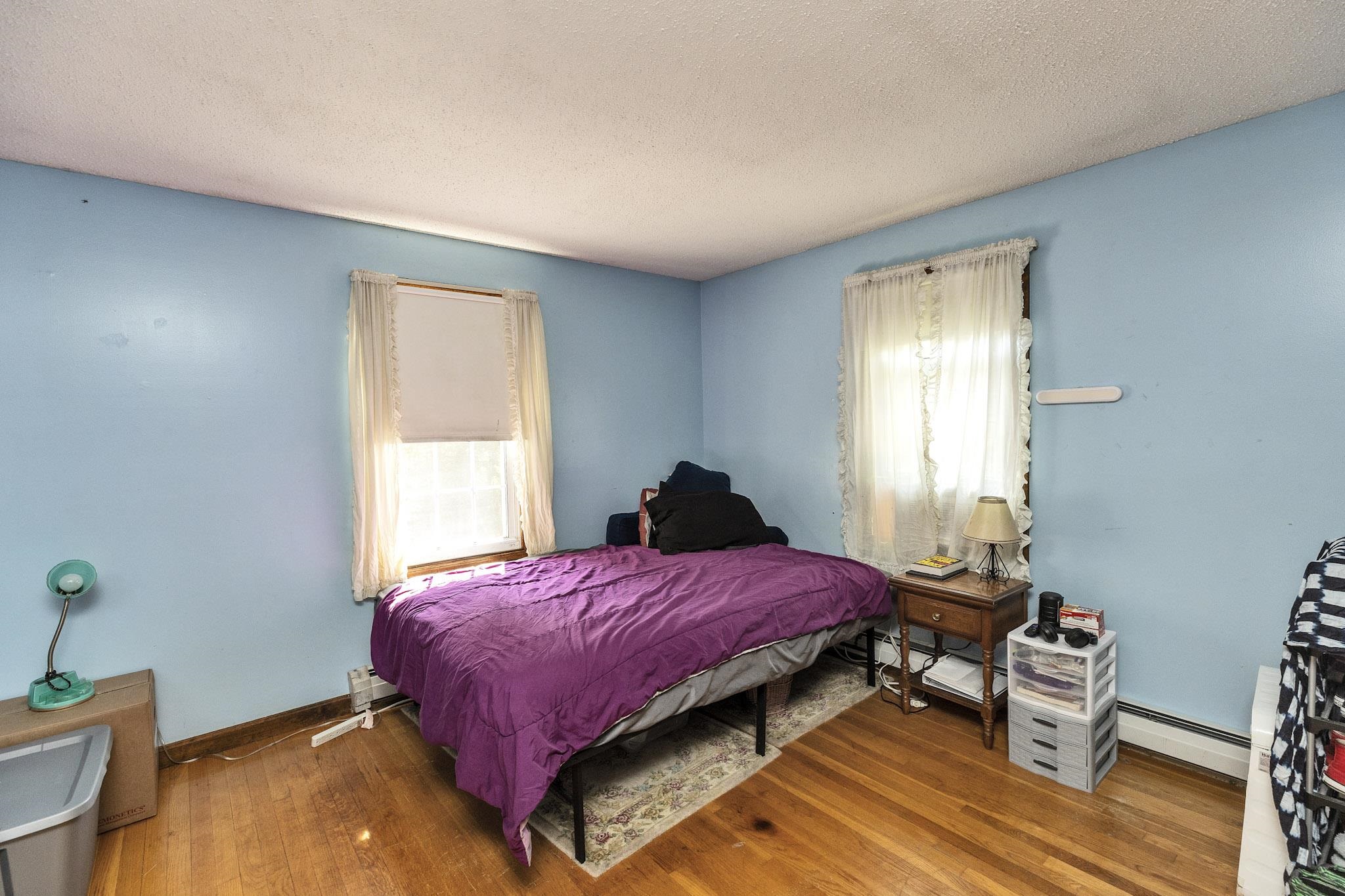97 Garrity Road Property Photo 25
