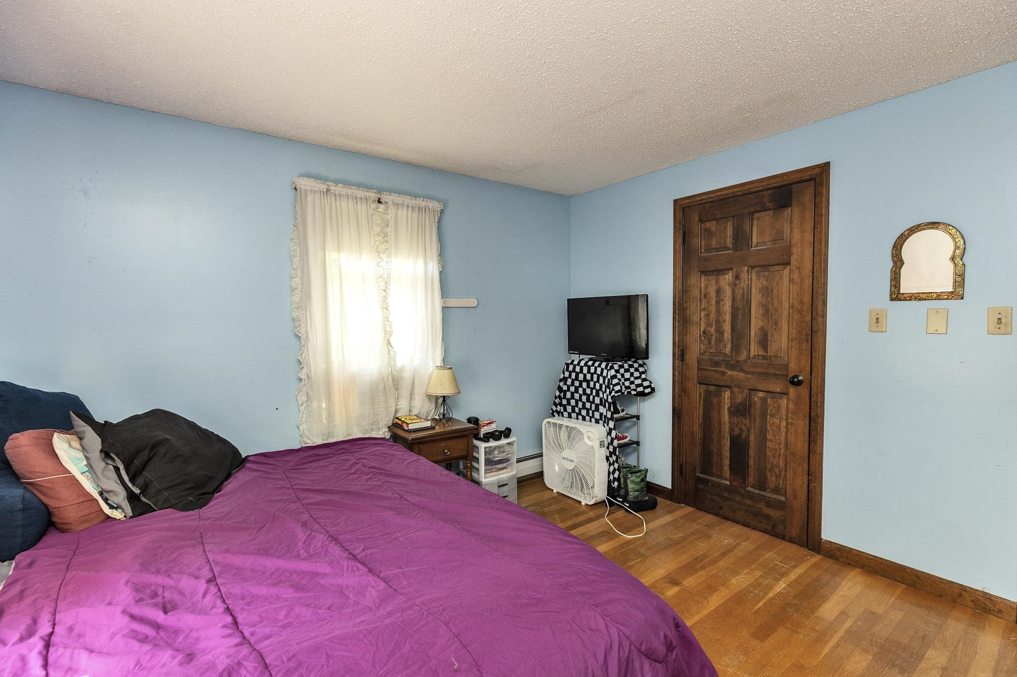 97 Garrity Road Property Photo 26