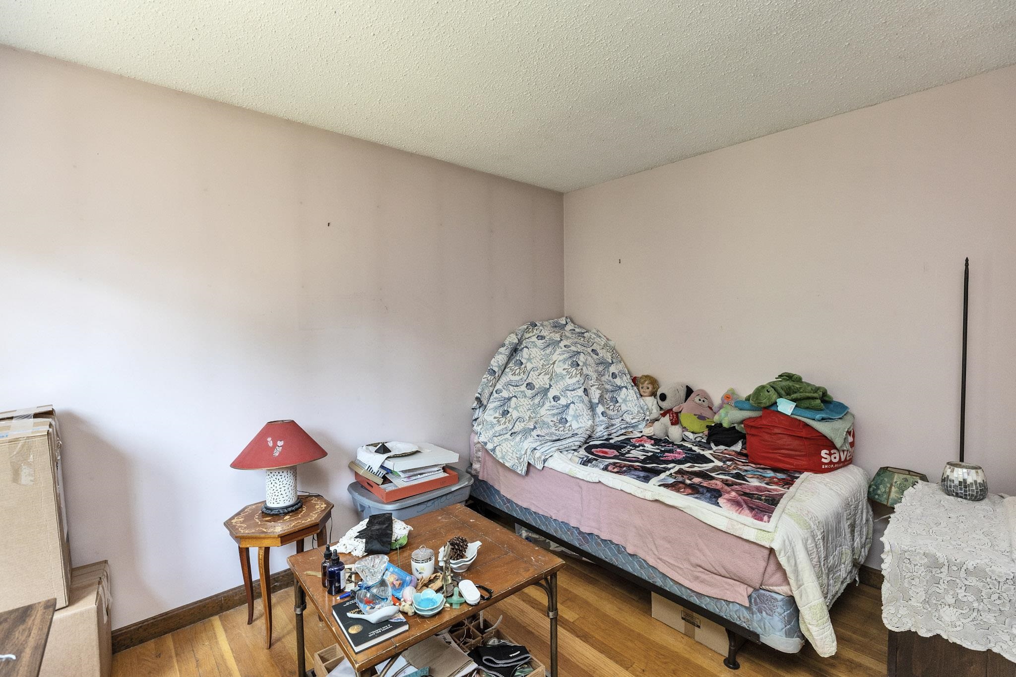 97 Garrity Road Property Photo 27