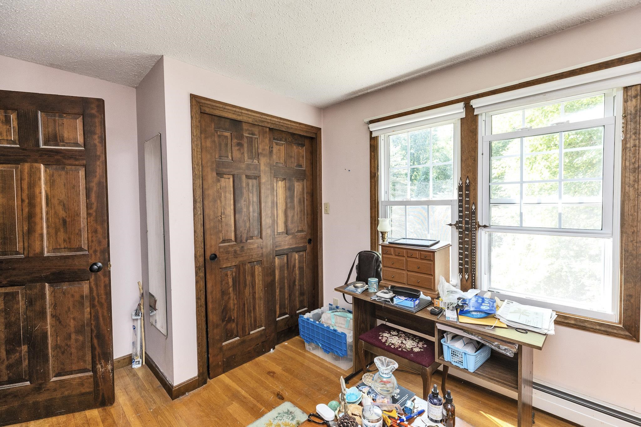 97 Garrity Road Property Photo 28