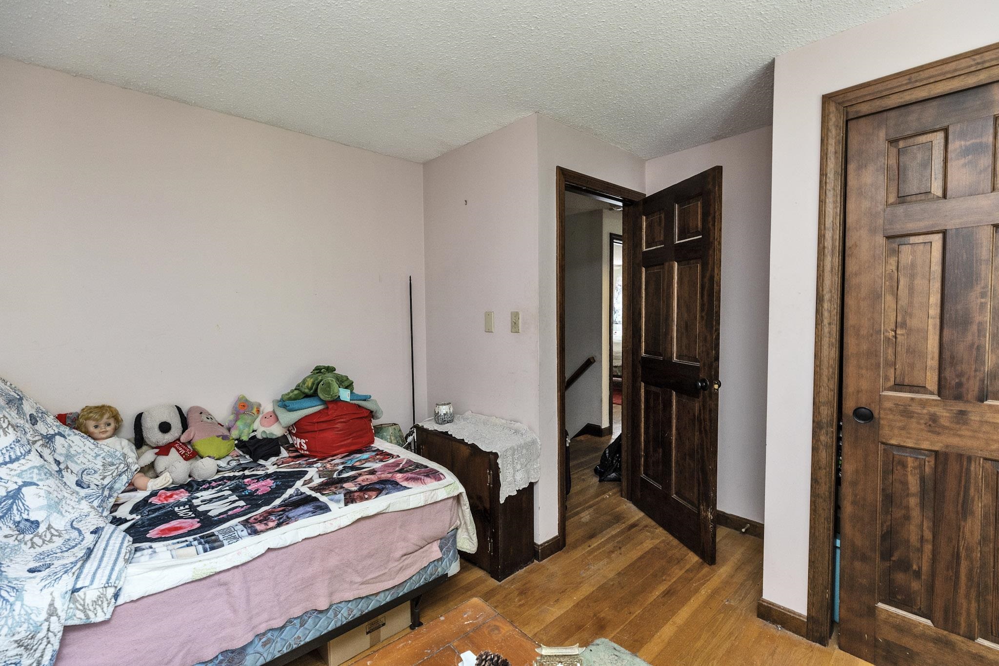 97 Garrity Road Property Photo 29