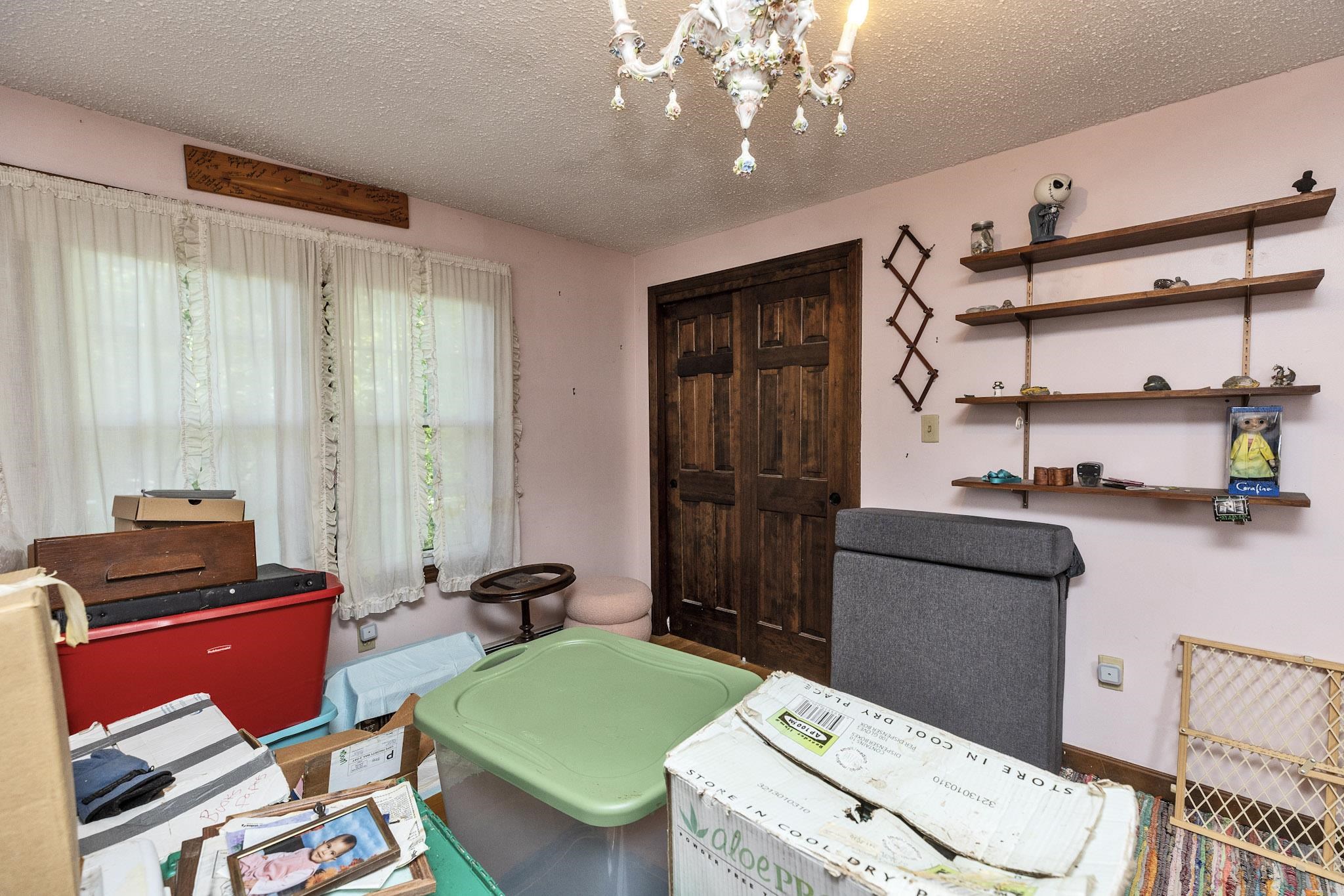 97 Garrity Road Property Photo 30