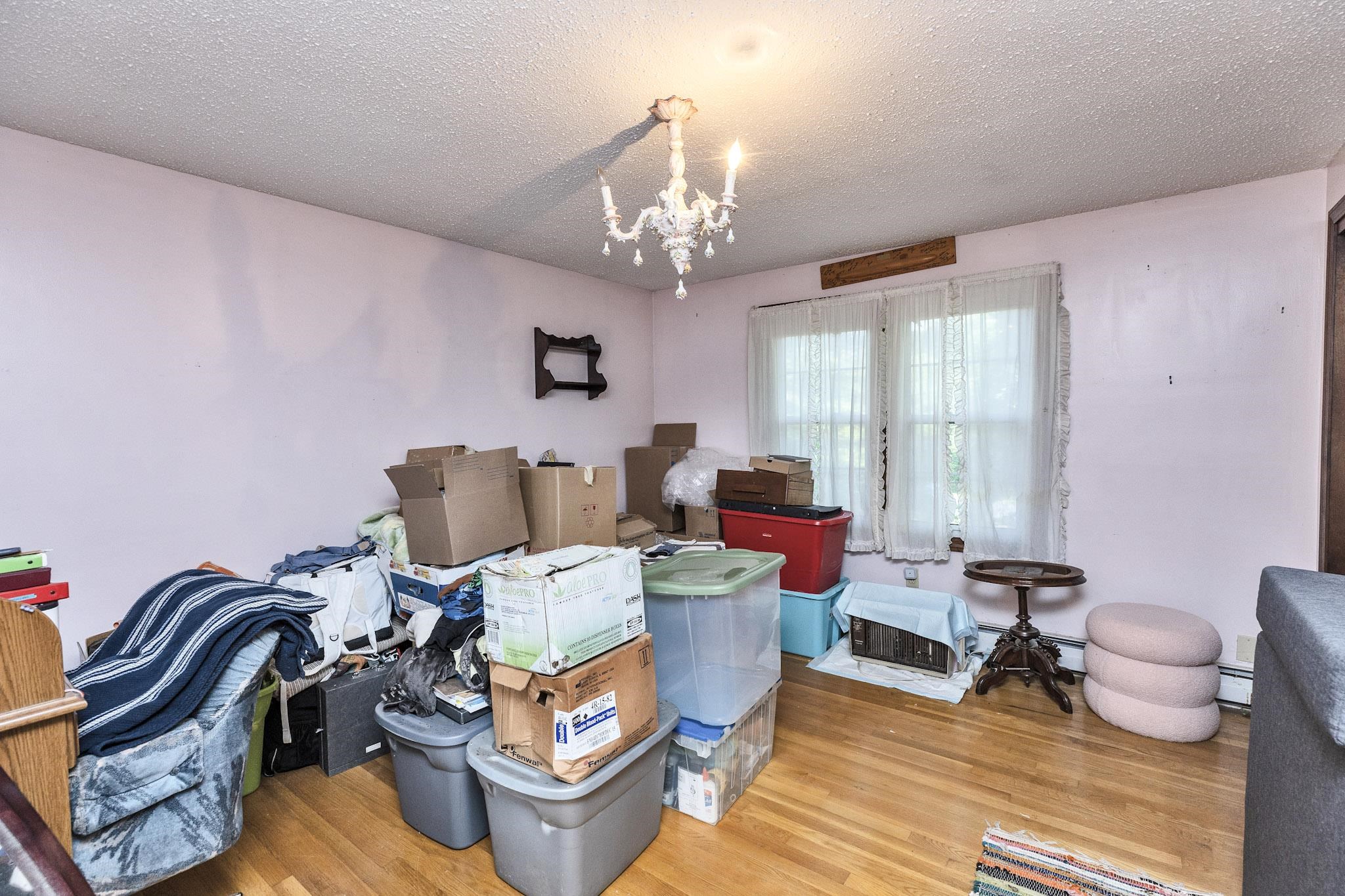 97 Garrity Road Property Photo 31
