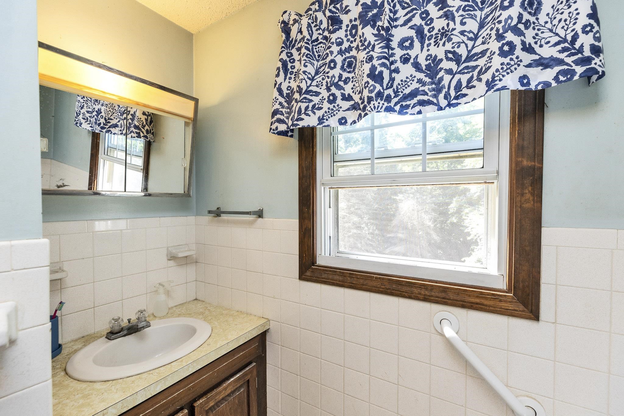 97 Garrity Road Property Photo 33