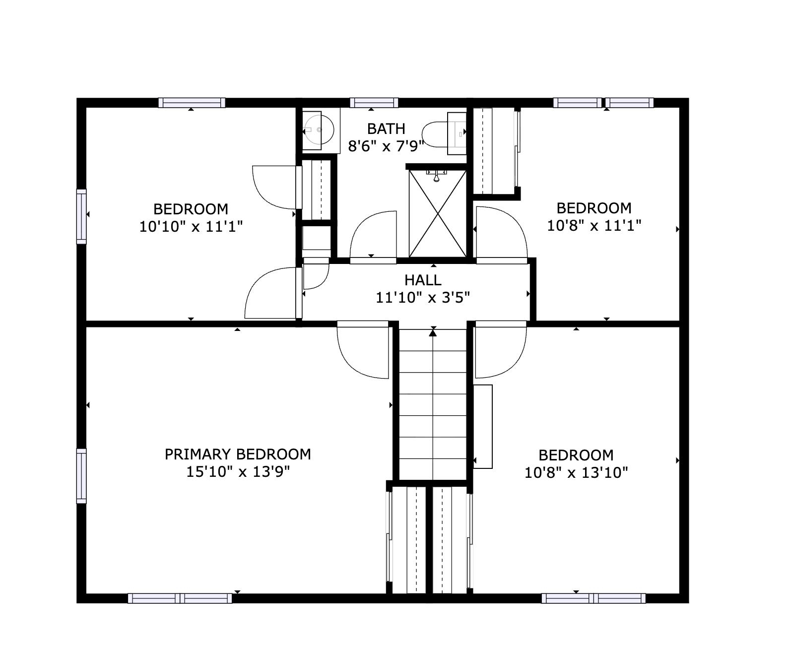 97 Garrity Road Property Photo 34
