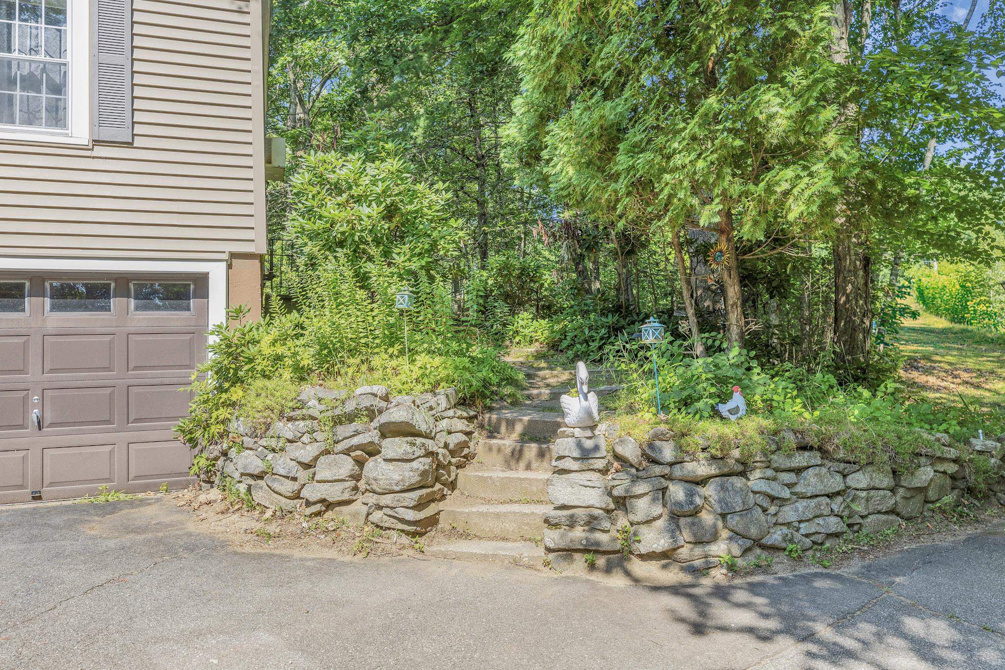 97 Garrity Road Property Photo 35