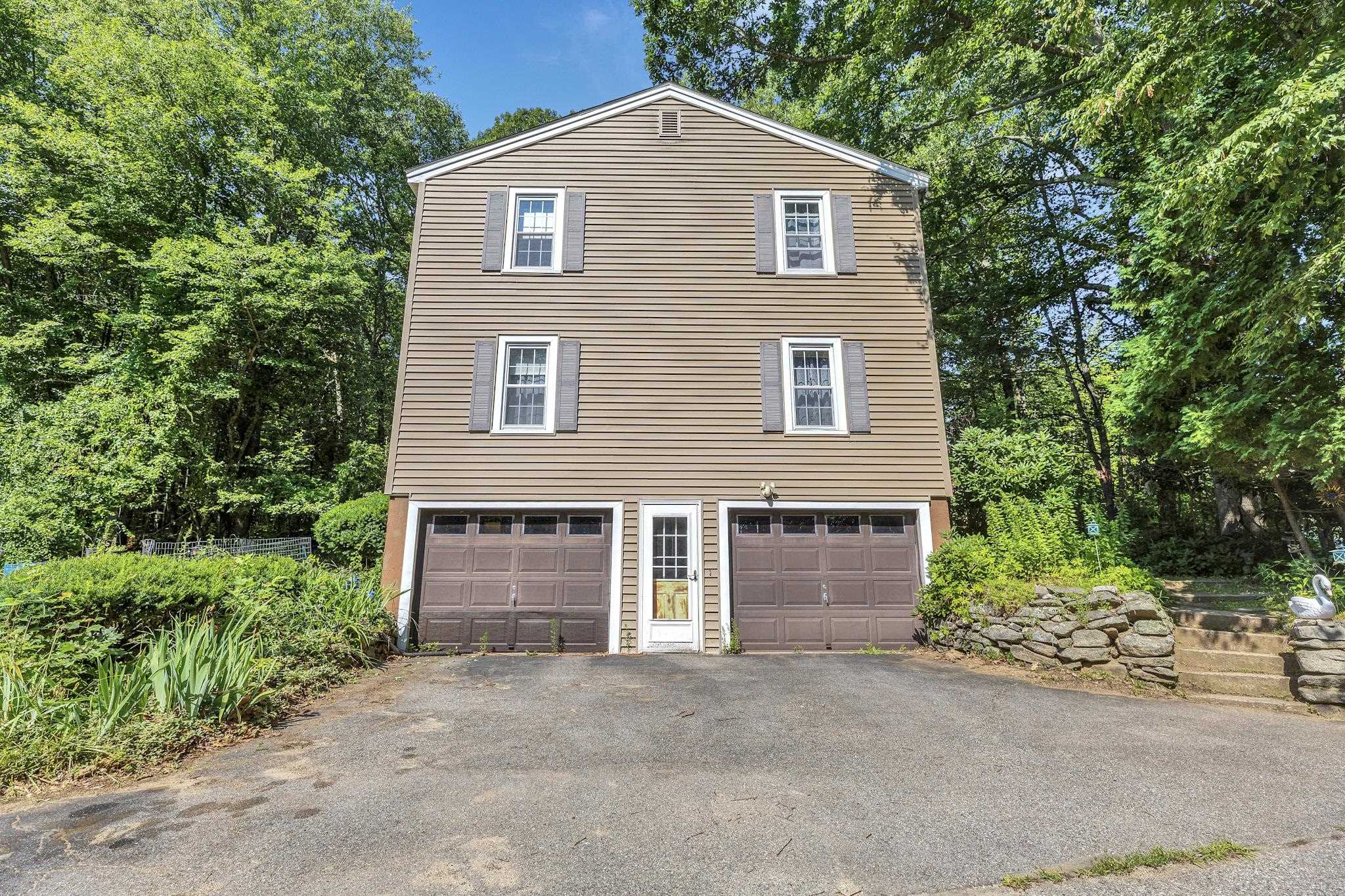 97 Garrity Road Property Photo 36