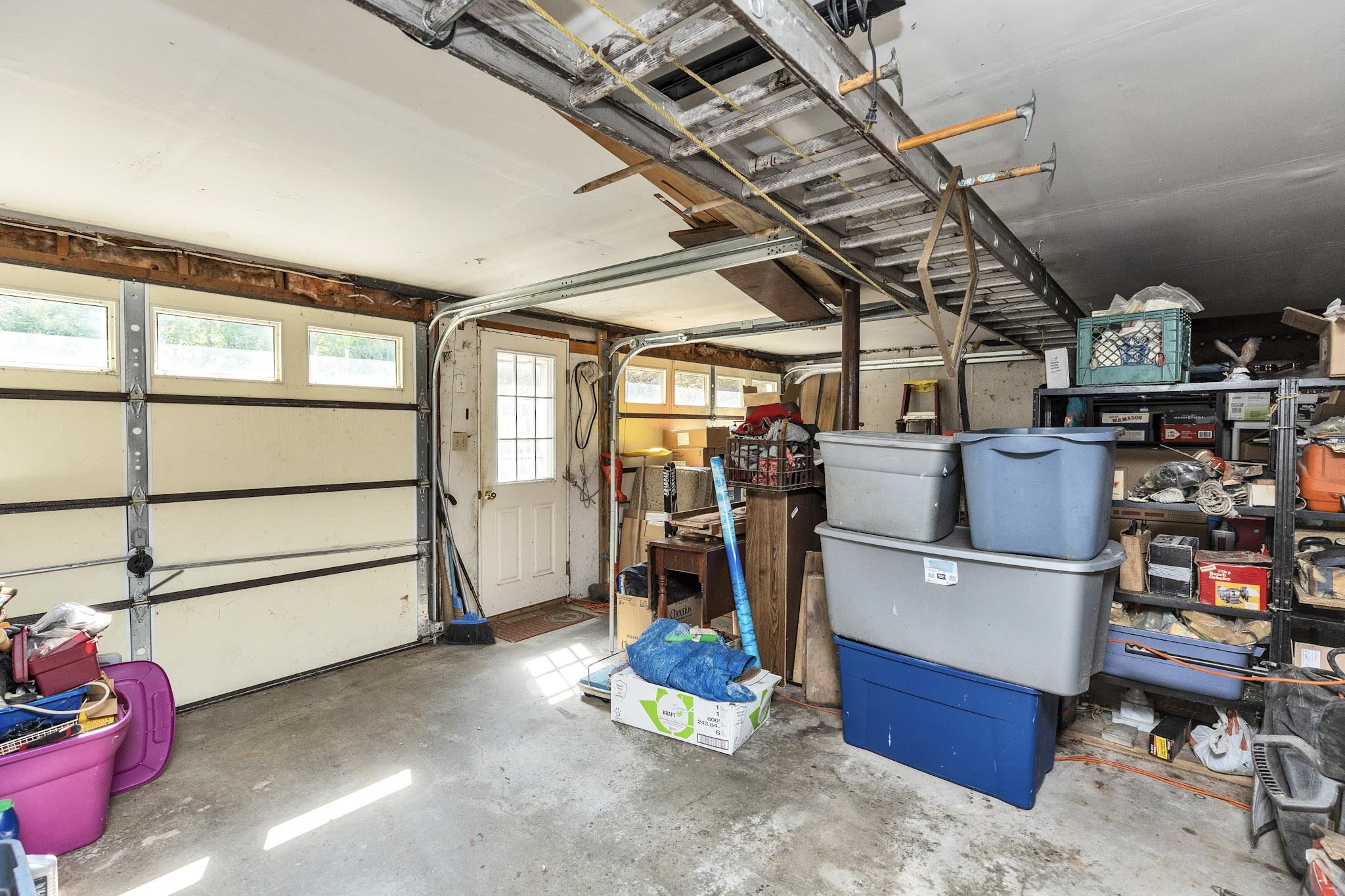 97 Garrity Road Property Photo 37