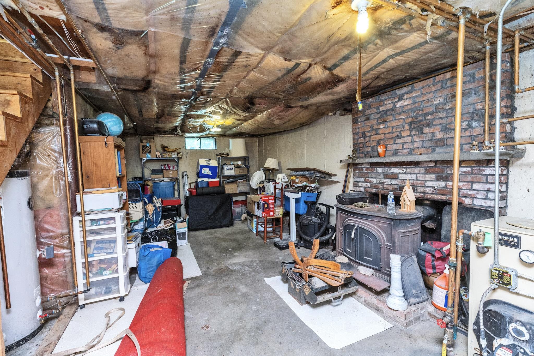 97 Garrity Road Property Photo 38