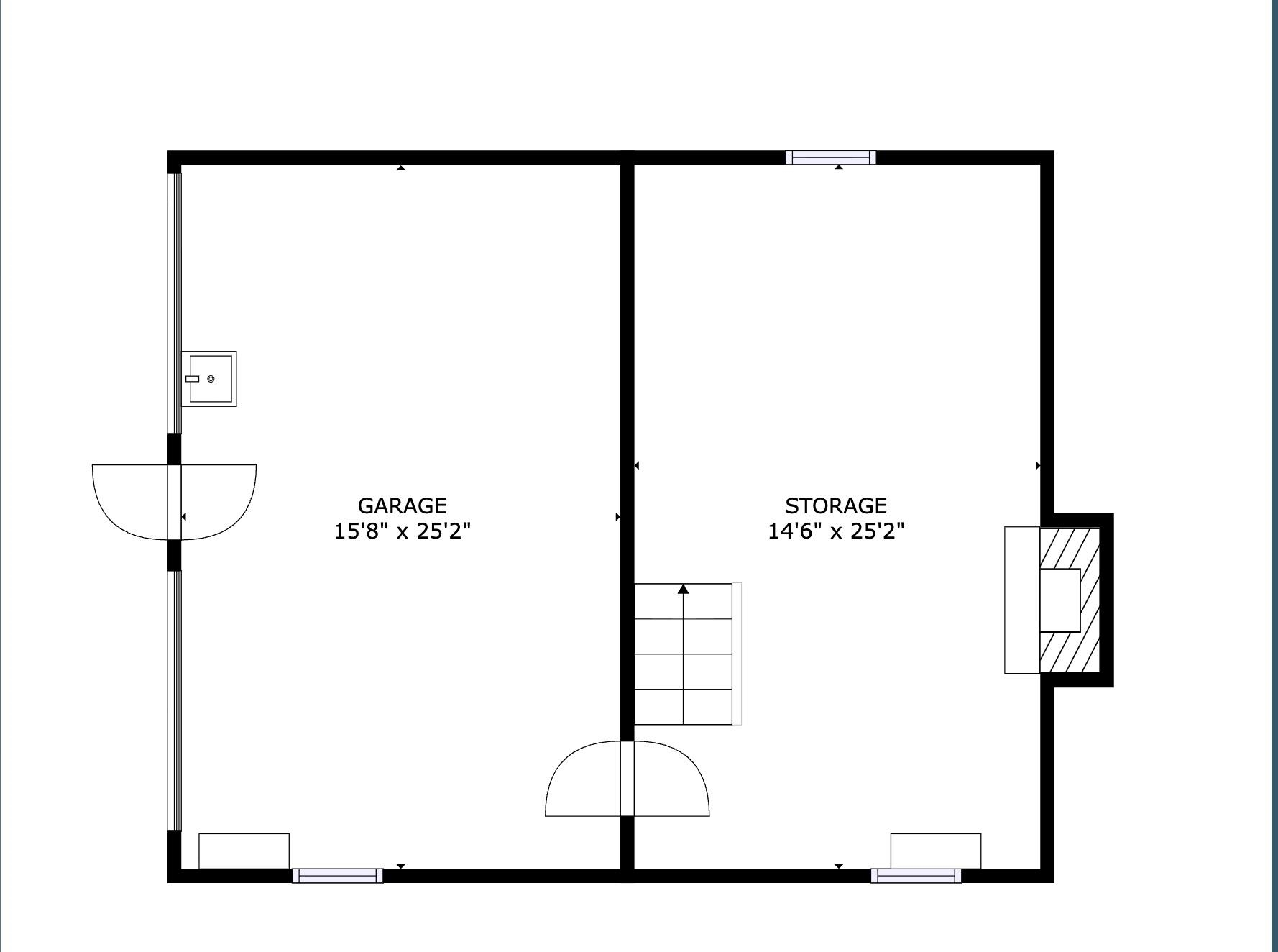 97 Garrity Road Property Photo 39