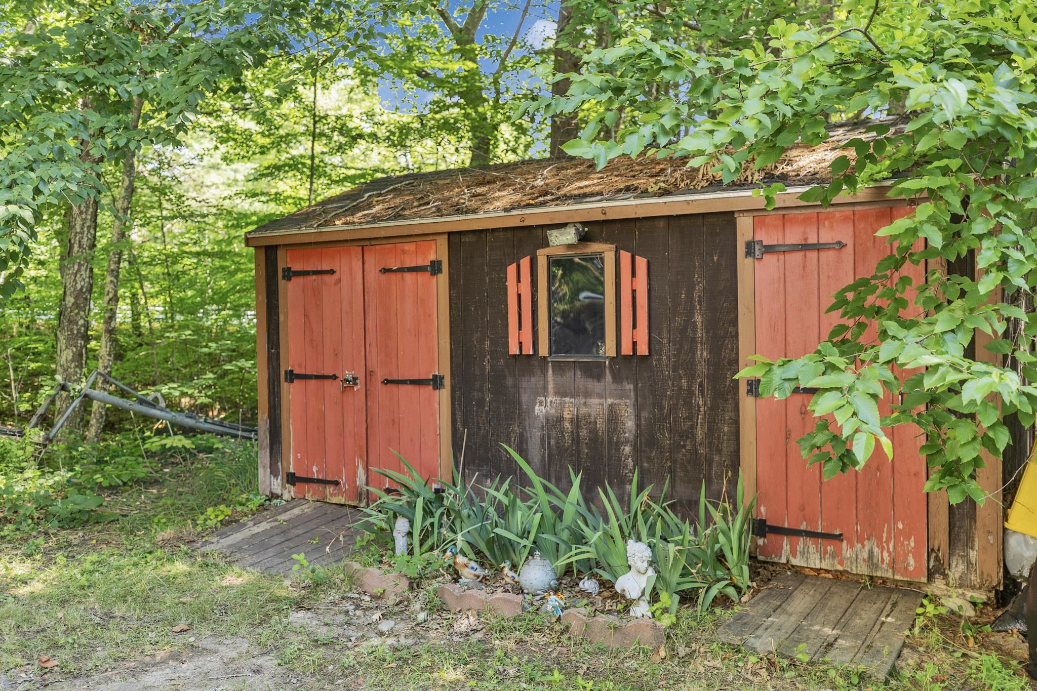 97 Garrity Road Property Photo 40