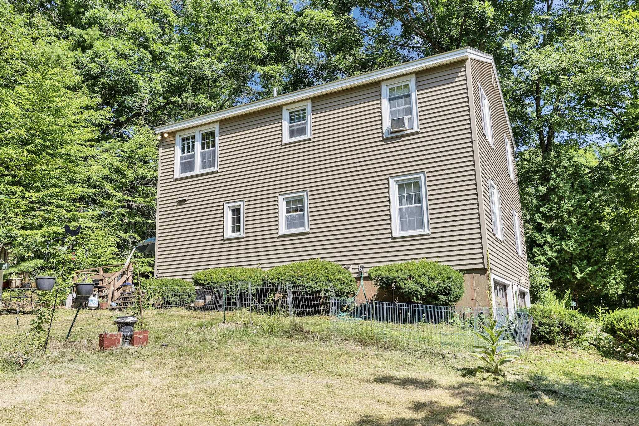 97 Garrity Road Property Photo 42
