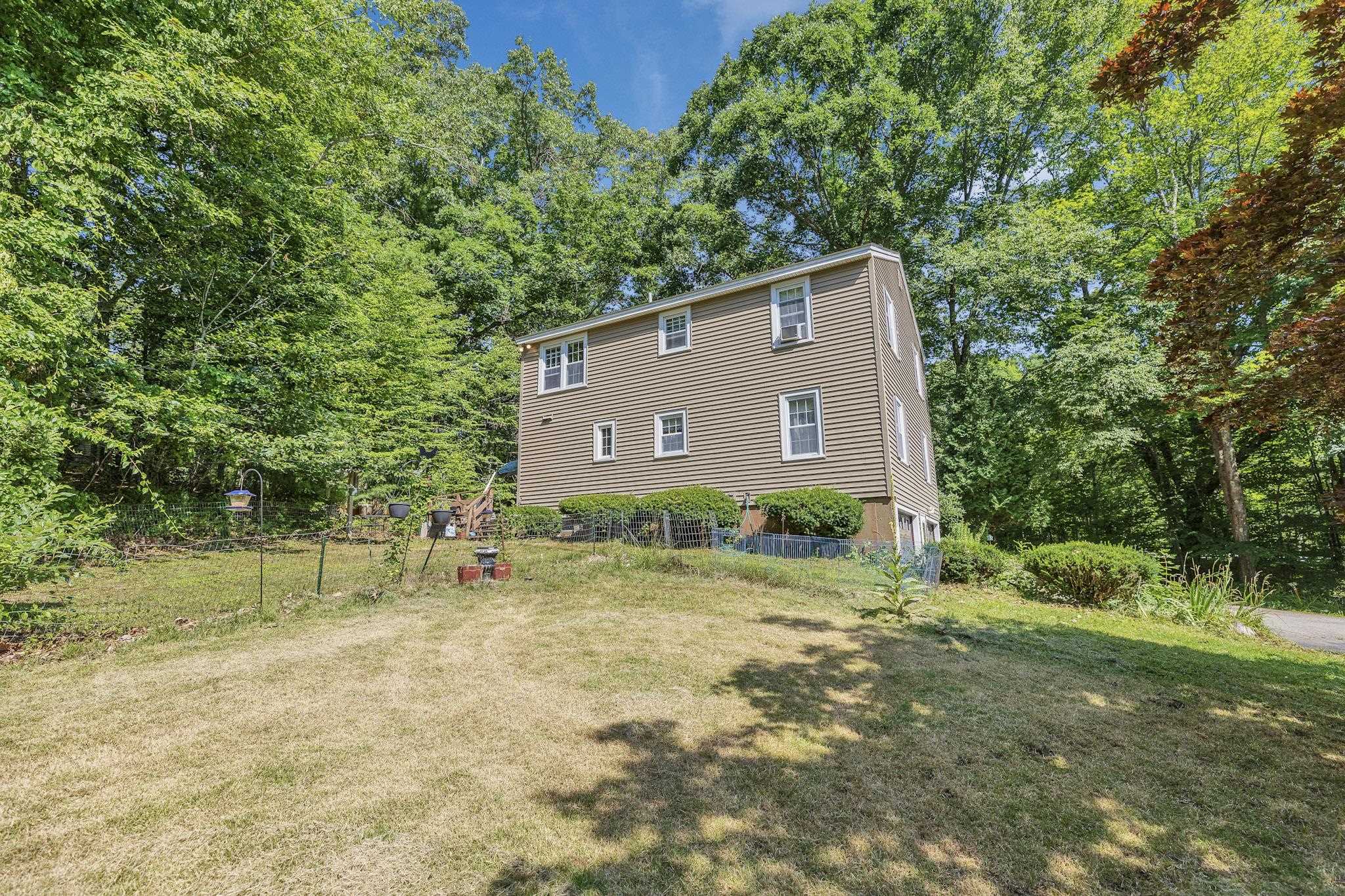97 Garrity Road Property Photo 43