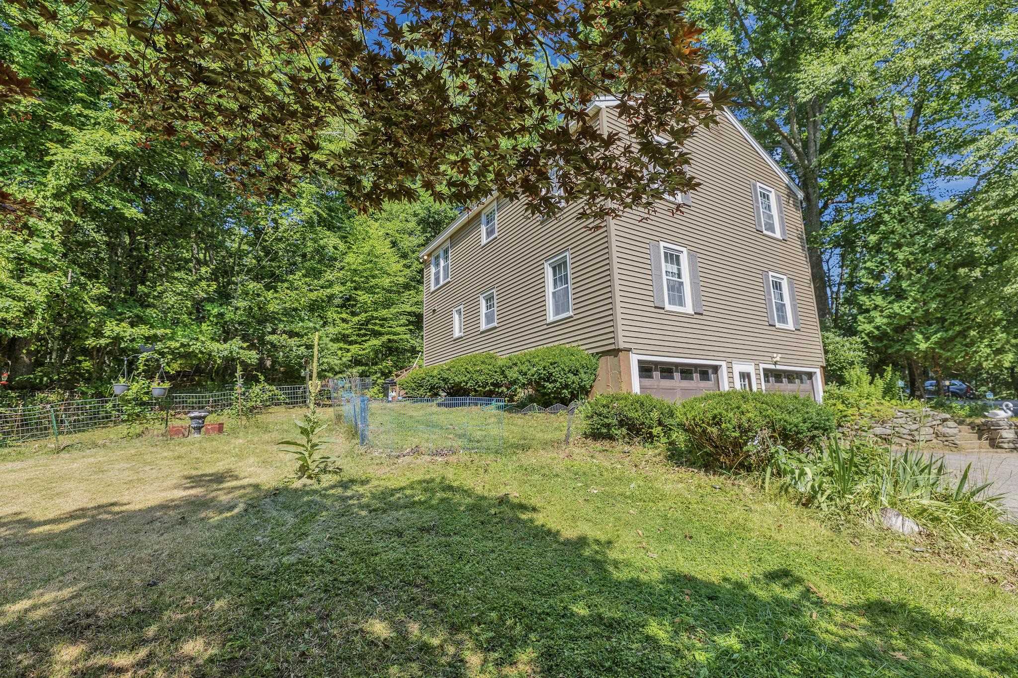 97 Garrity Road Property Photo 44