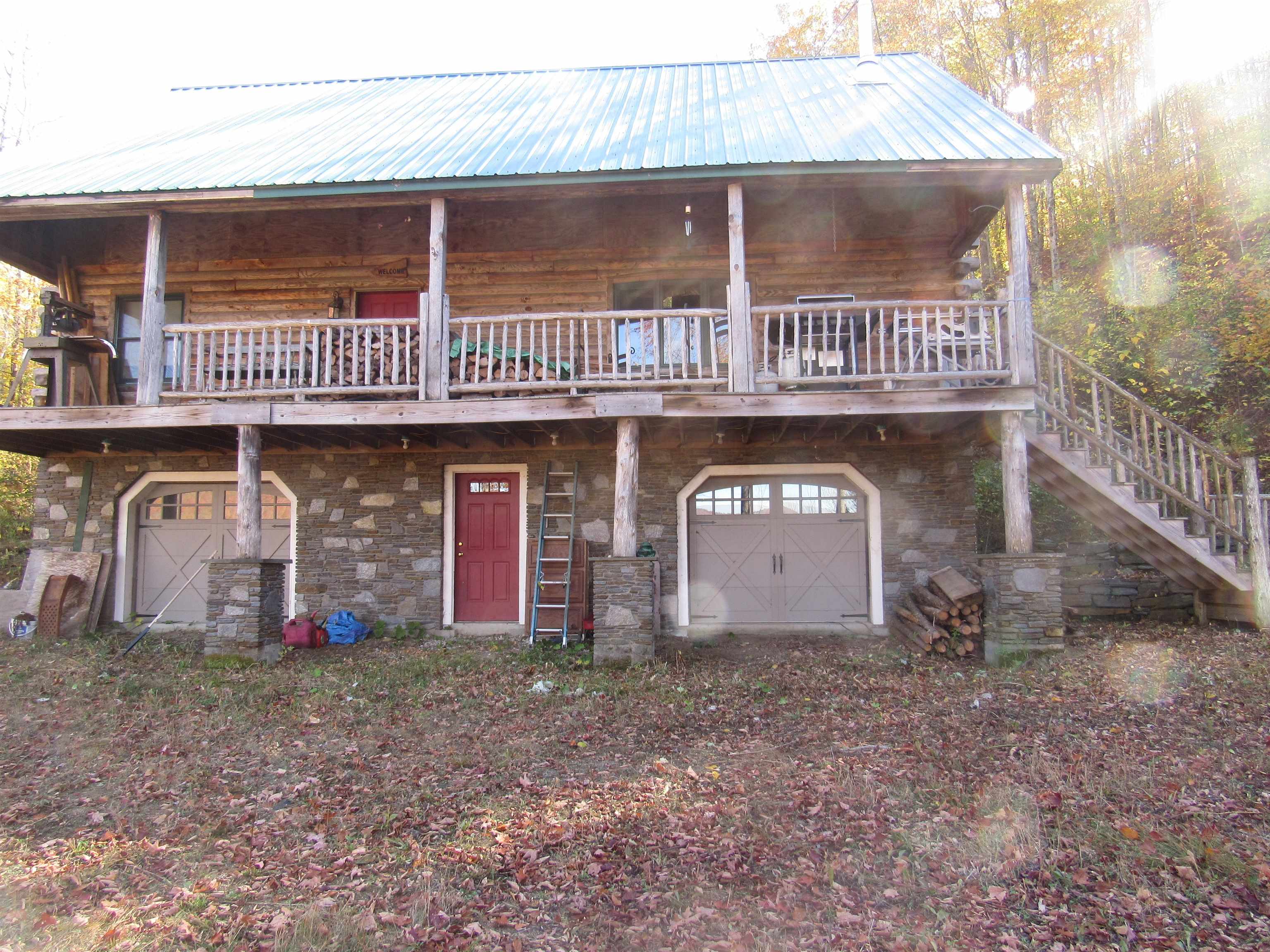 6791 Us Route 5 Property Photo 2