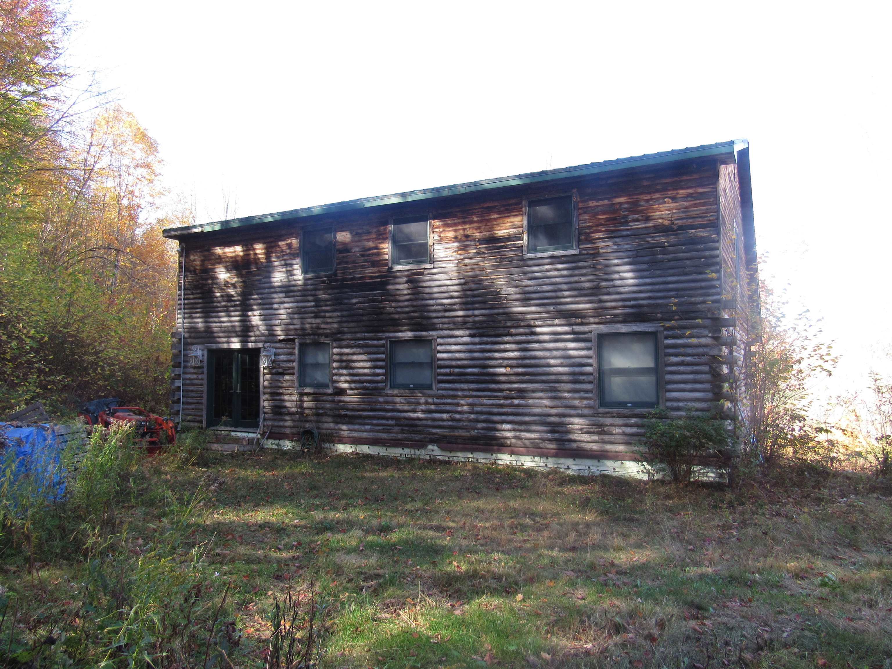 6791 Us Route 5 Property Photo 3