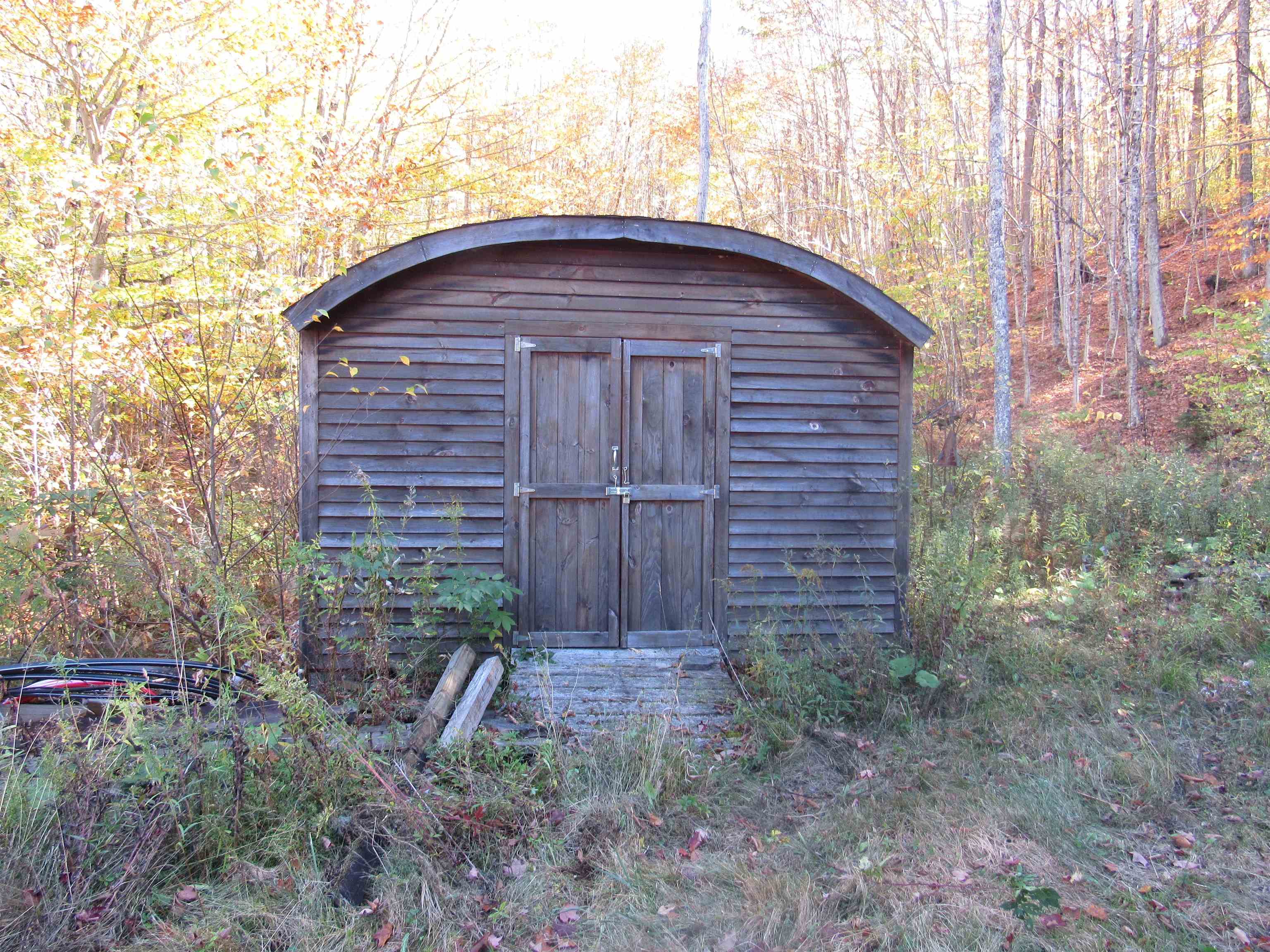 6791 Us Route 5 Property Photo 4